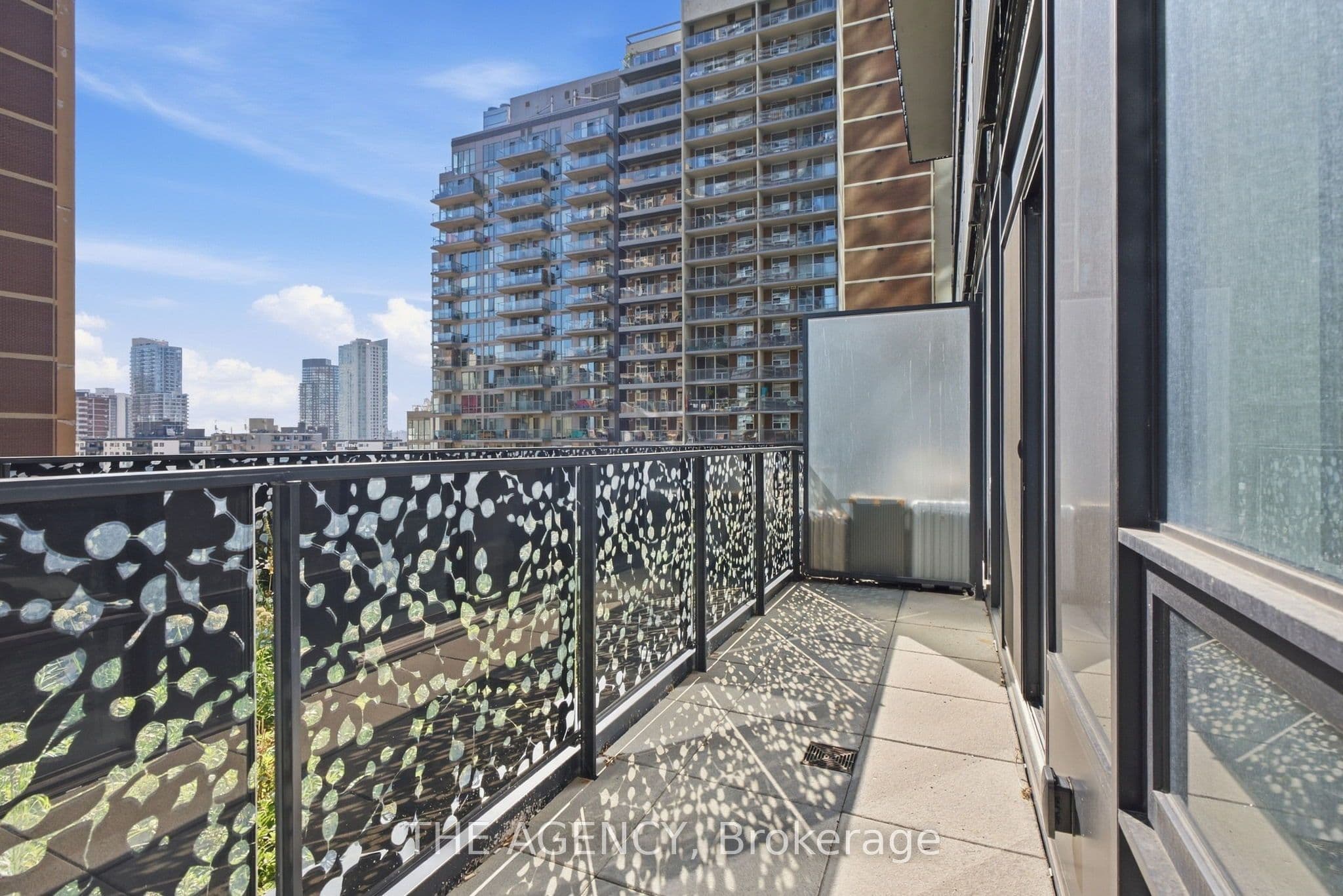 Listing 360115 Image