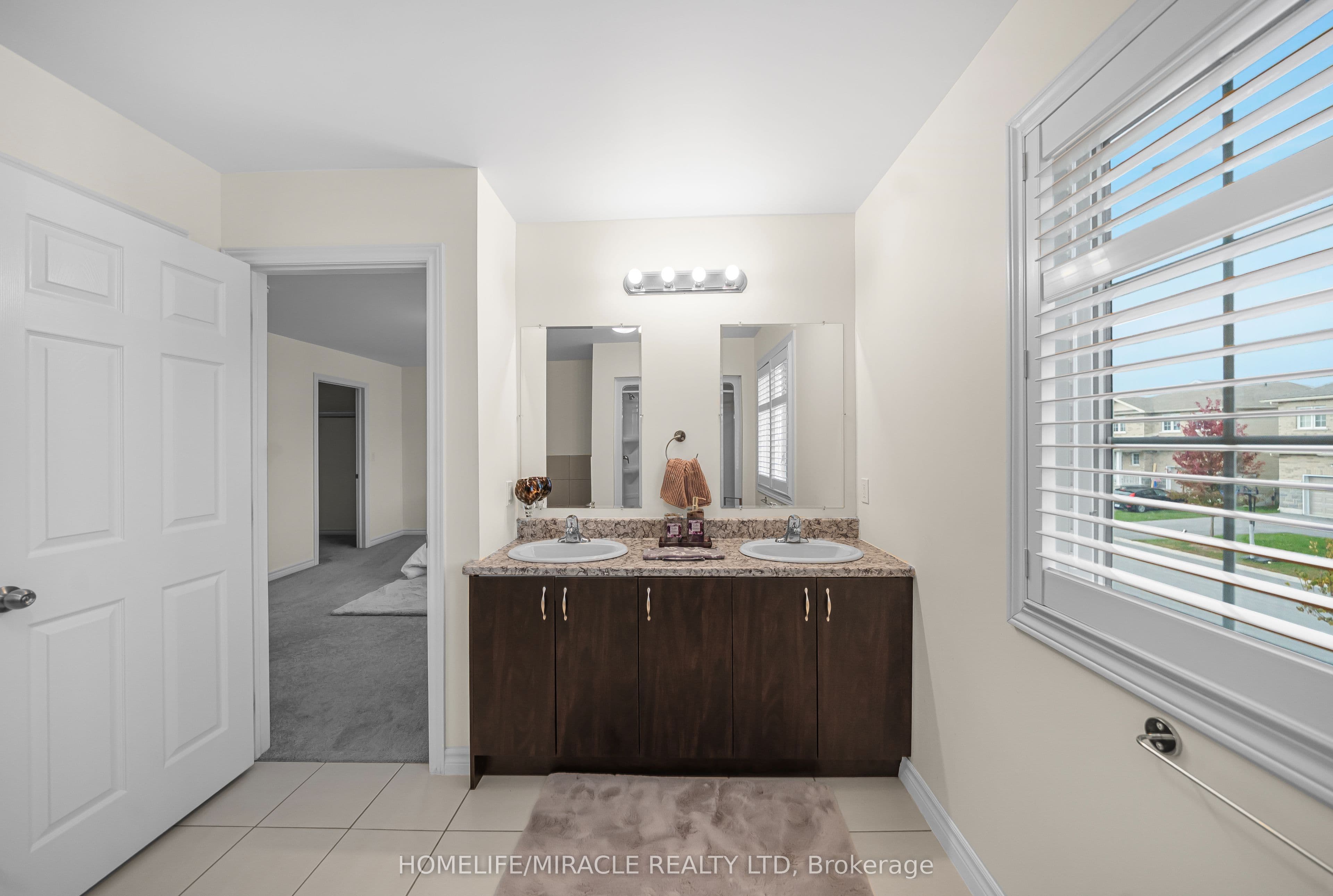 Listing 360221 Image