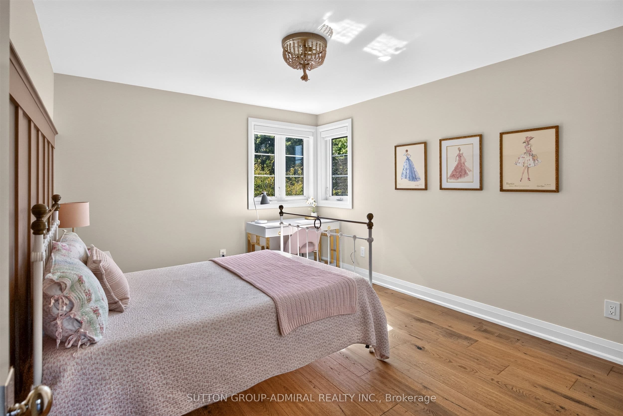 Listing 360407 Image