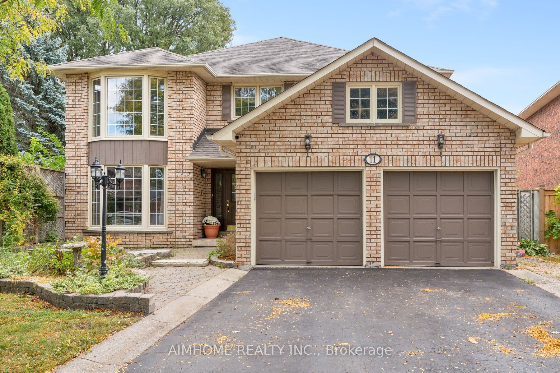 Listing 360005 Image