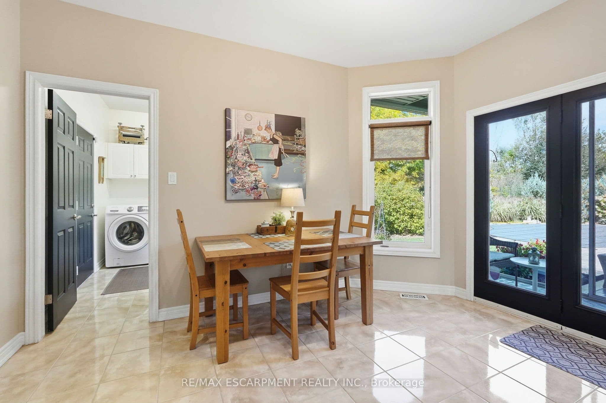 Listing 360084 Image