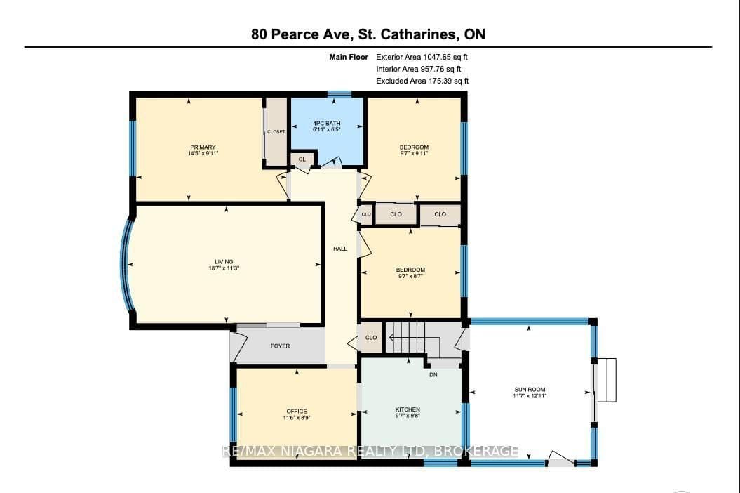 Listing 360062 Image