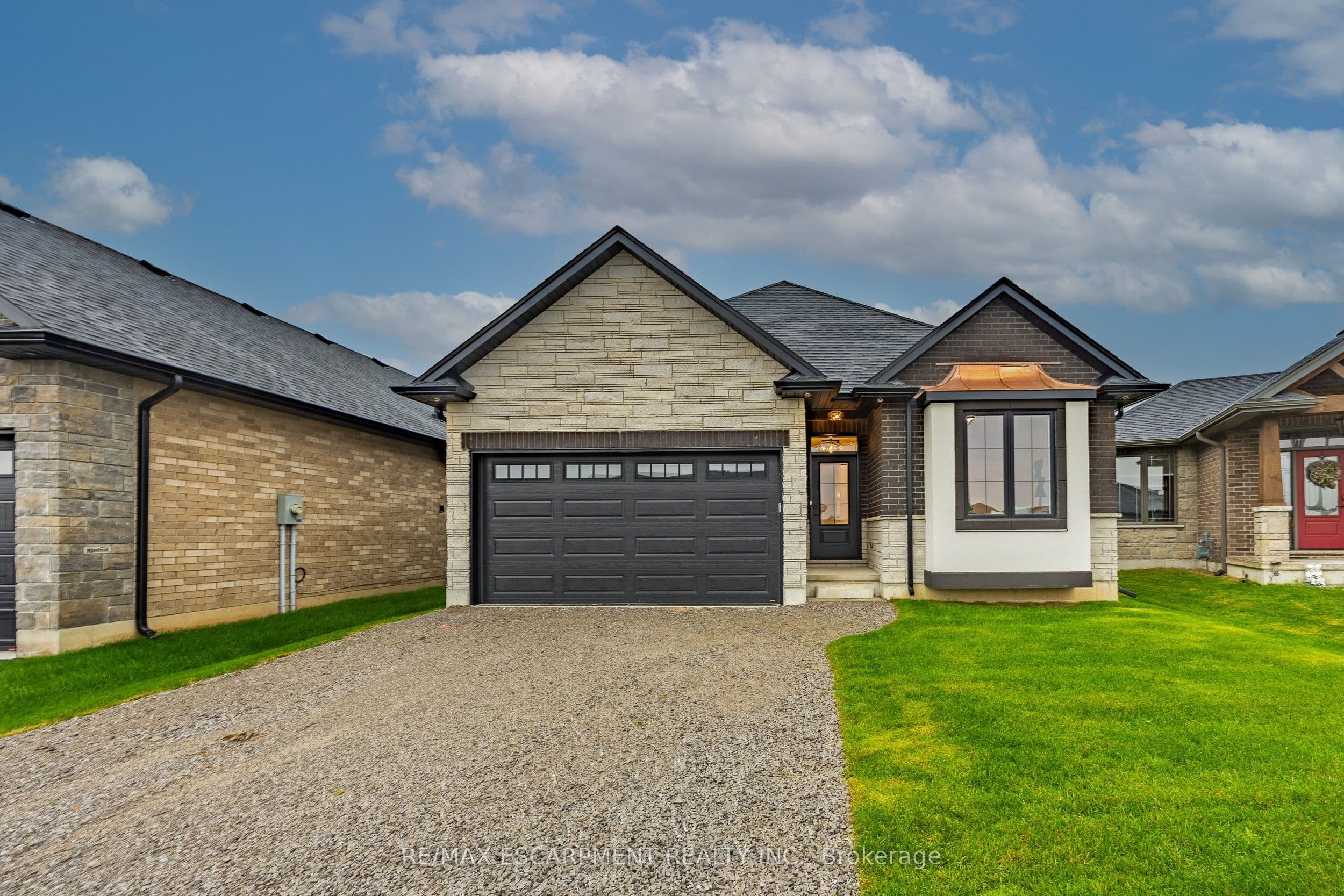 Listing 362880 Image