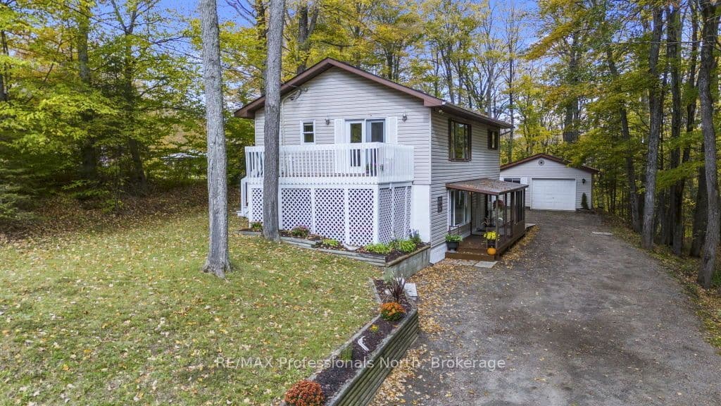Listing 360389 Image