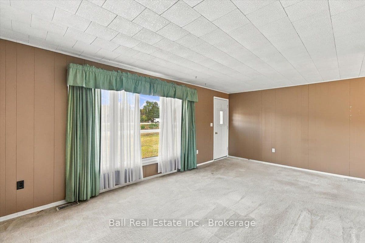 Listing 360034 Image