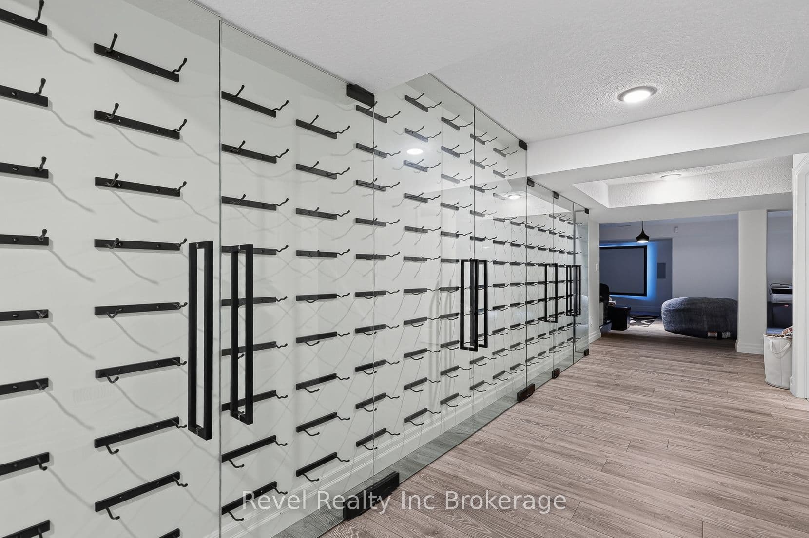 Listing 360479 Image