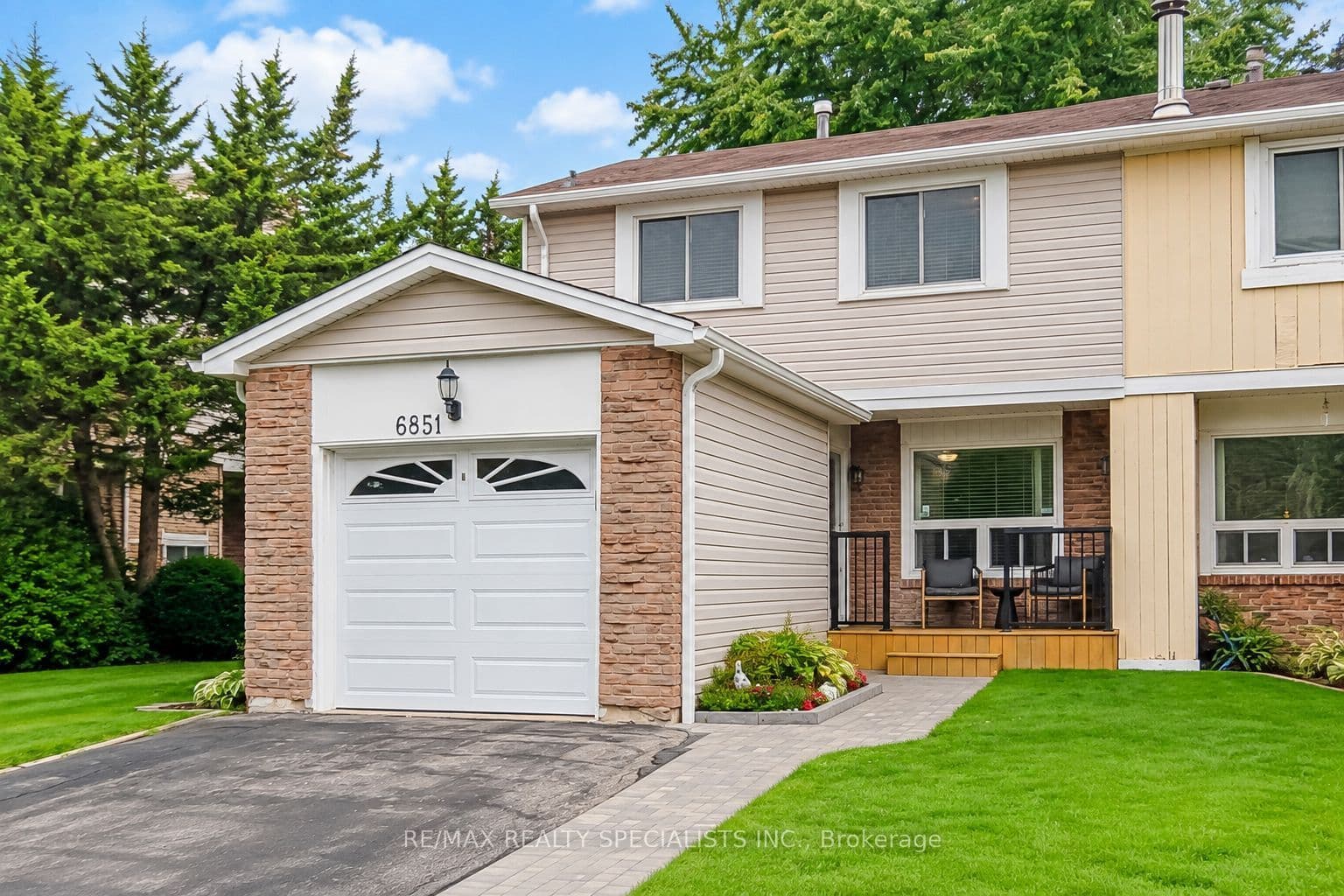 Listing 360337 Image