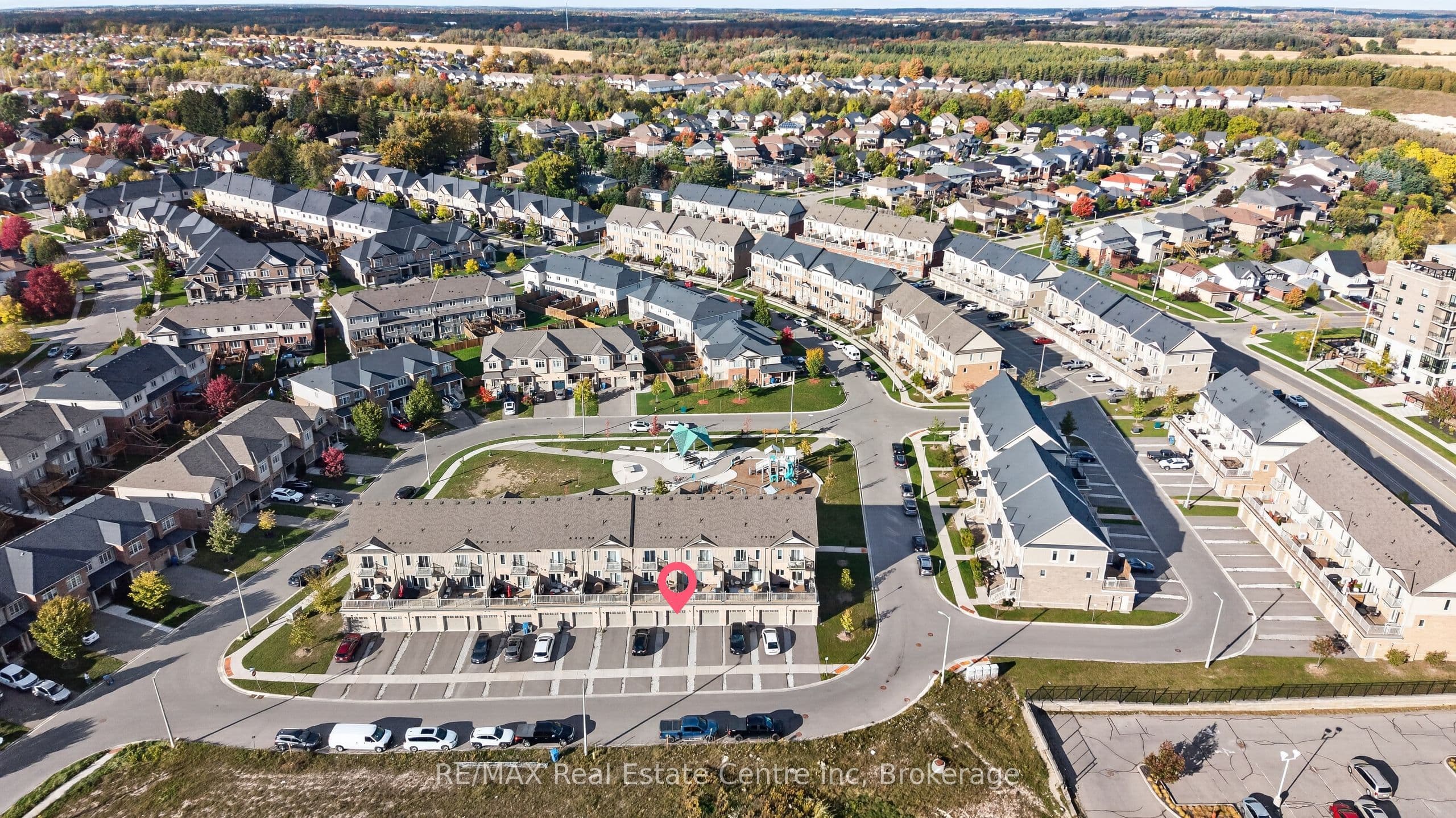 Listing 360276 Image