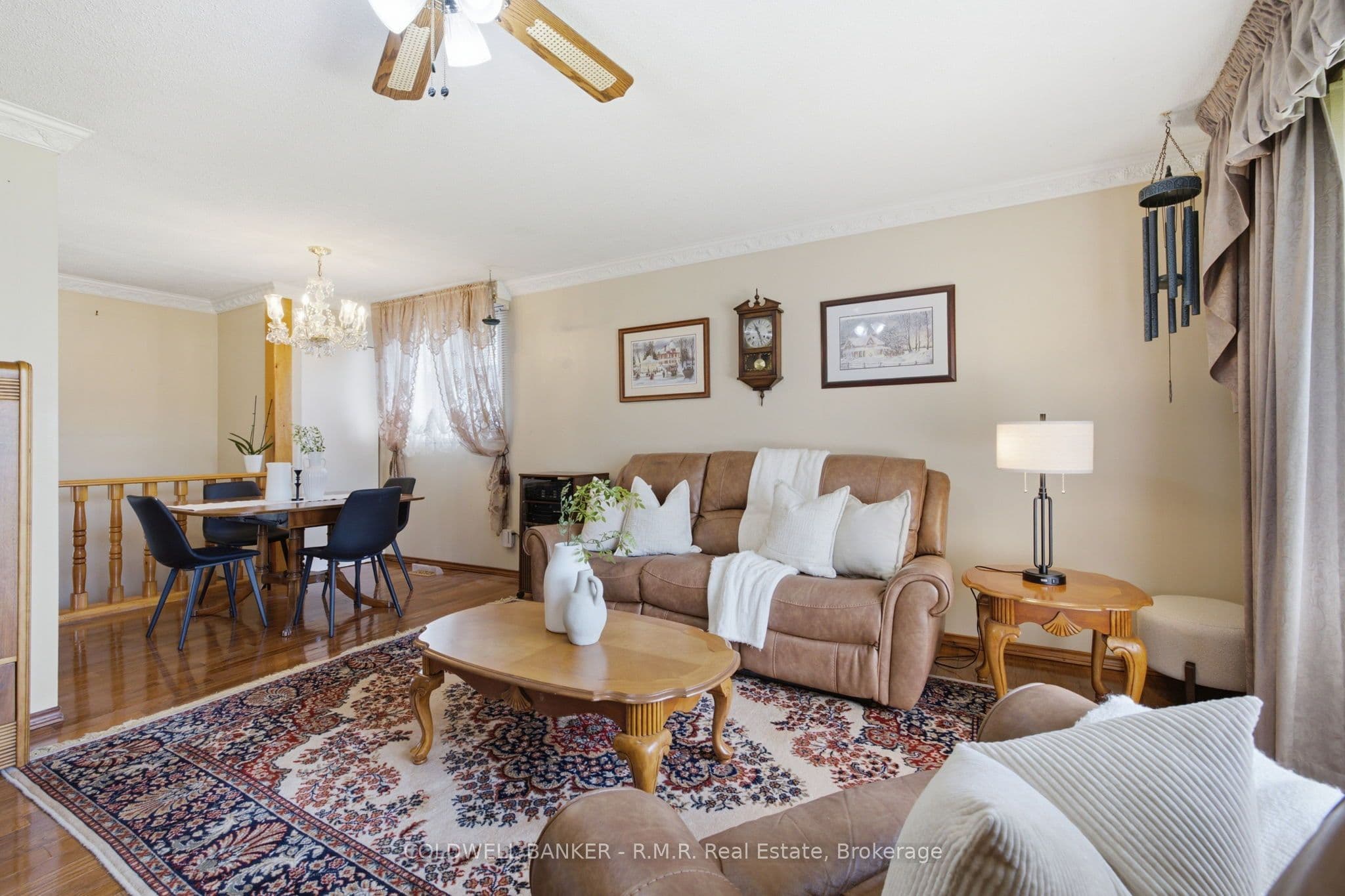 Listing 360067 Image