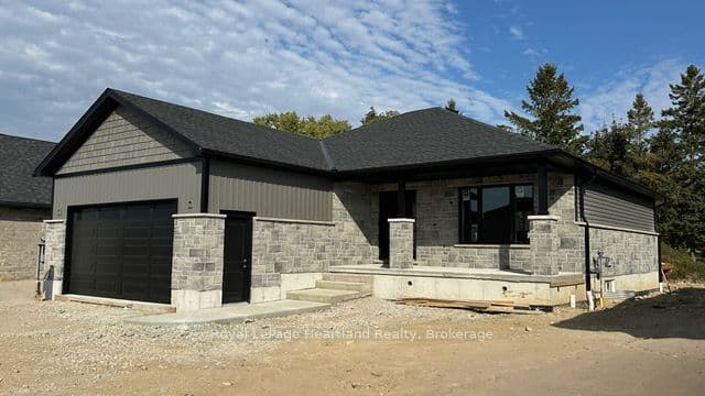 Listing 360369 Image