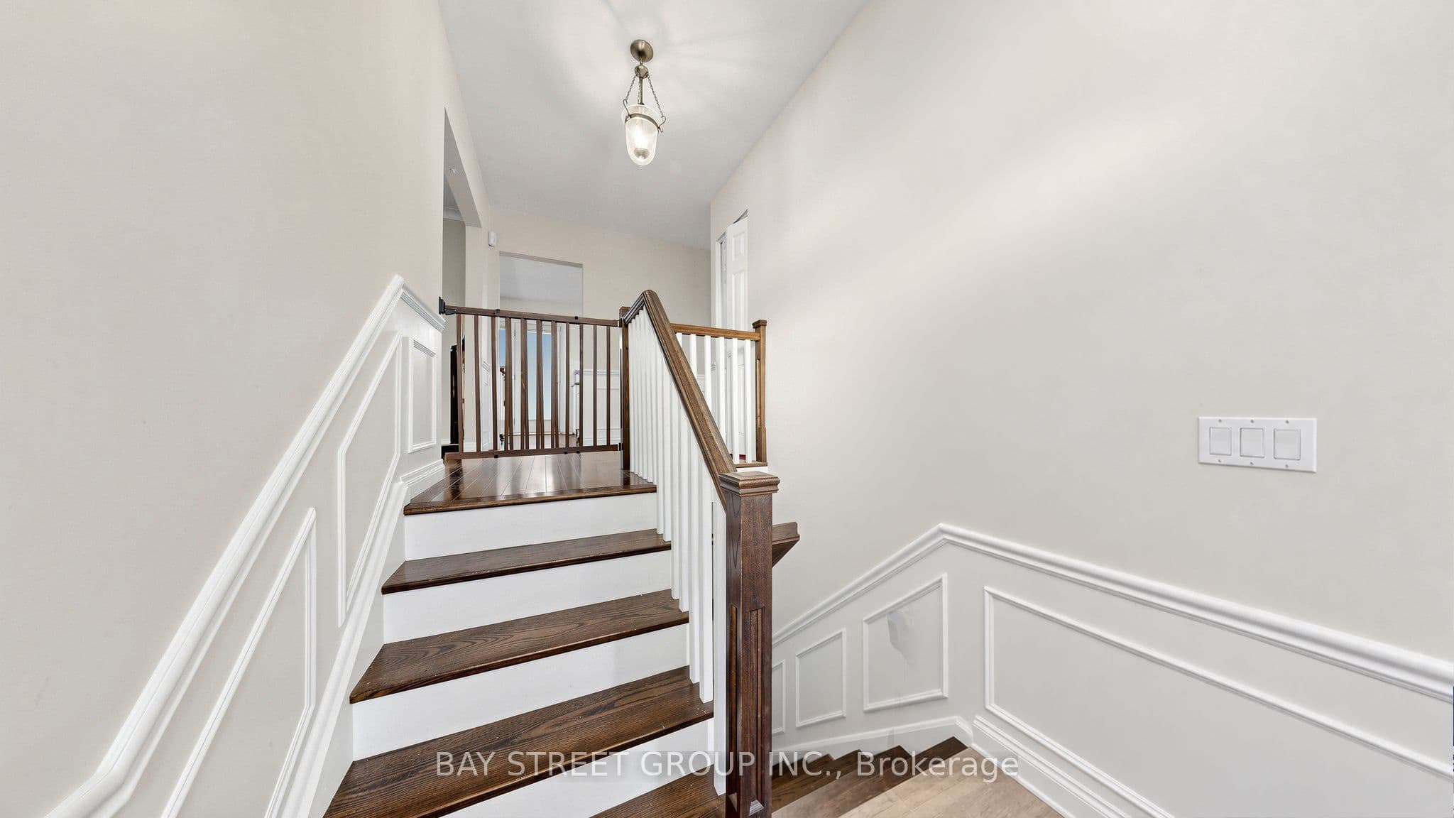 Listing 361182 Image