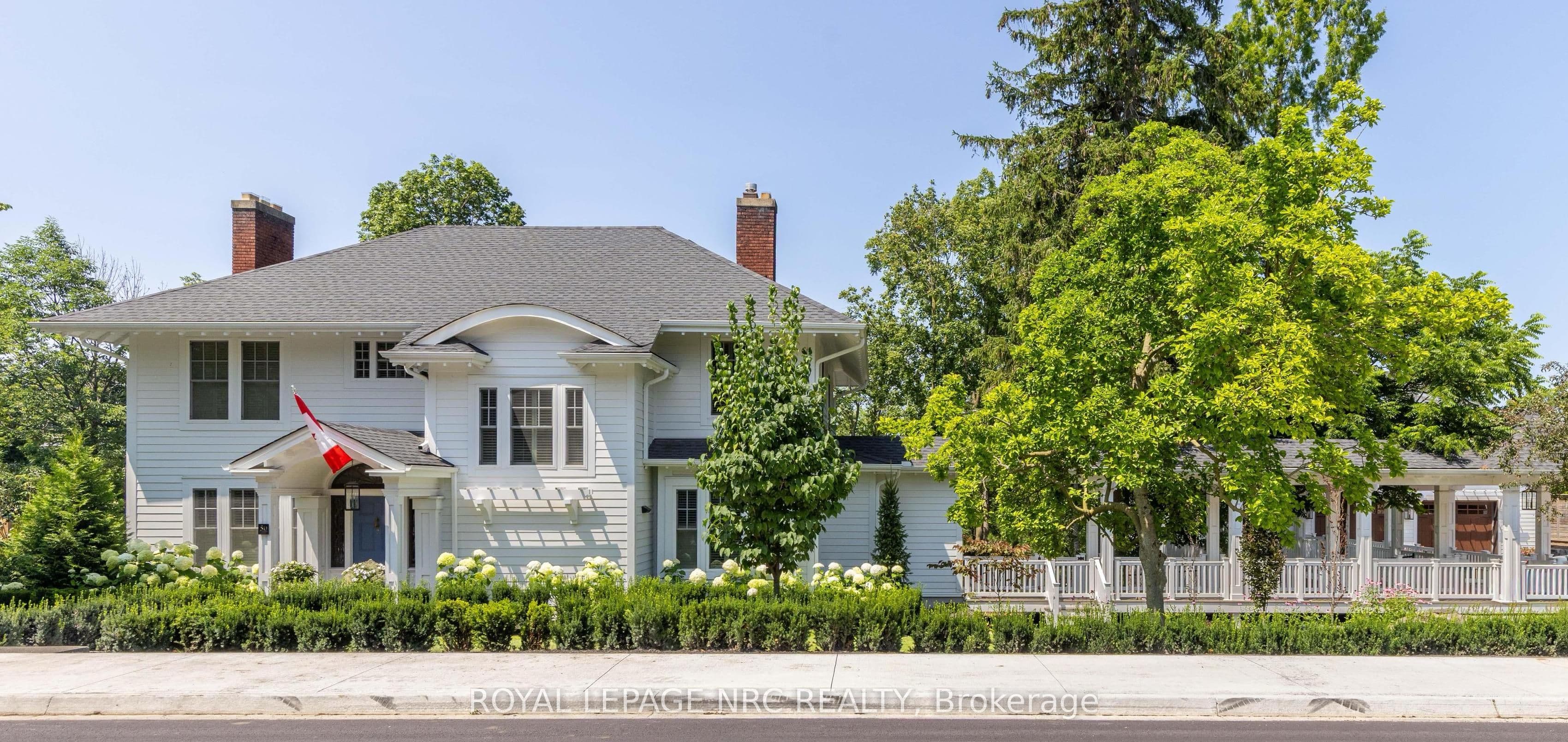 Listing 361602 Image