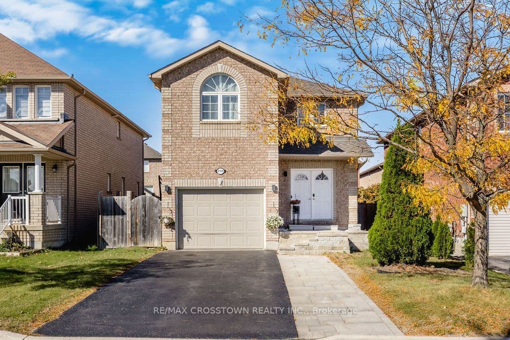 Listing 363707 Image