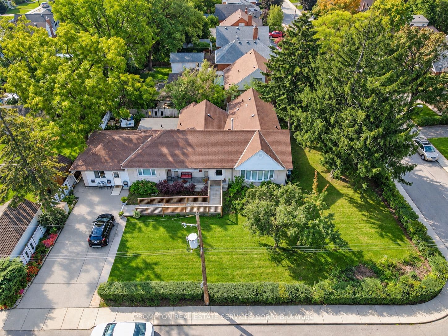 Listing 363425 Image