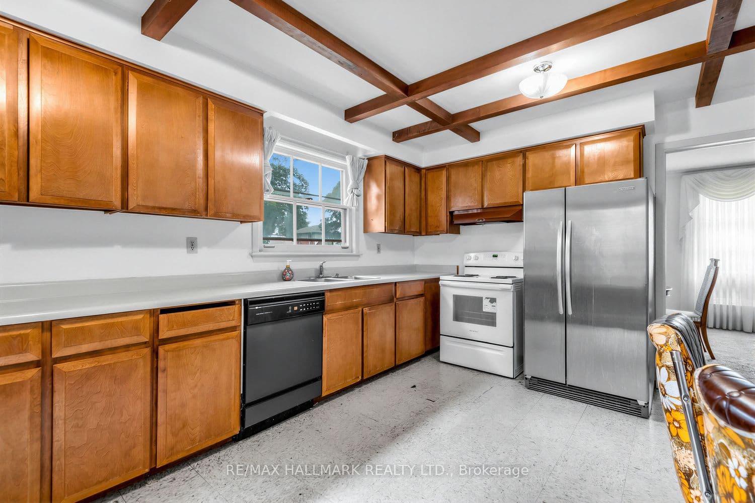 Listing 360088 Image