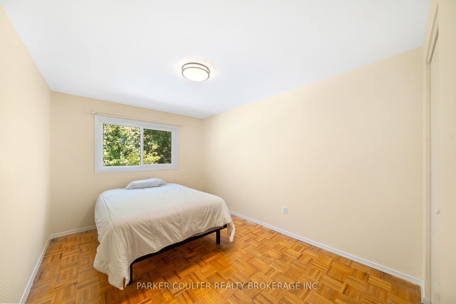Listing 360274 Image