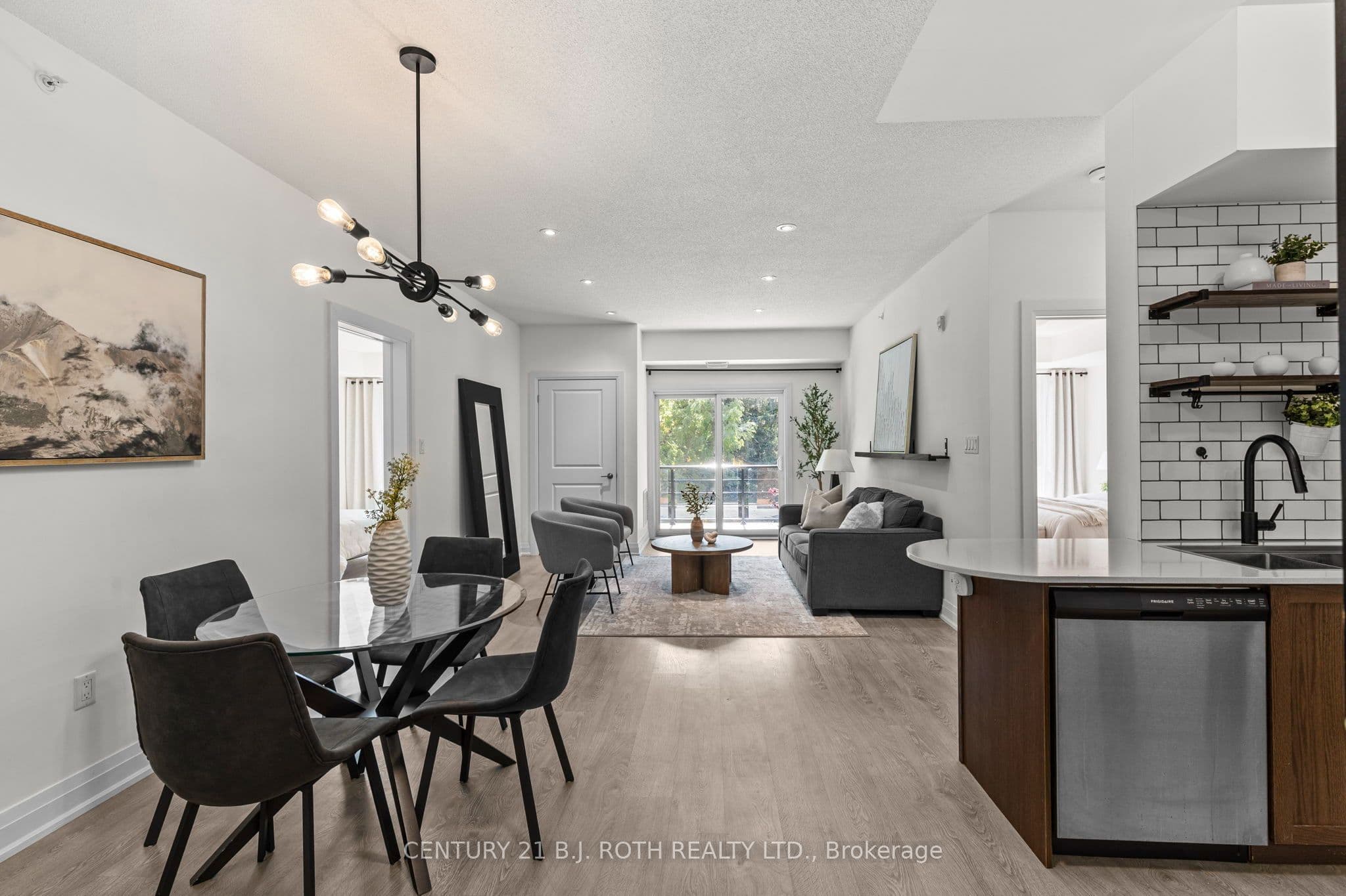 Listing 360117 Image