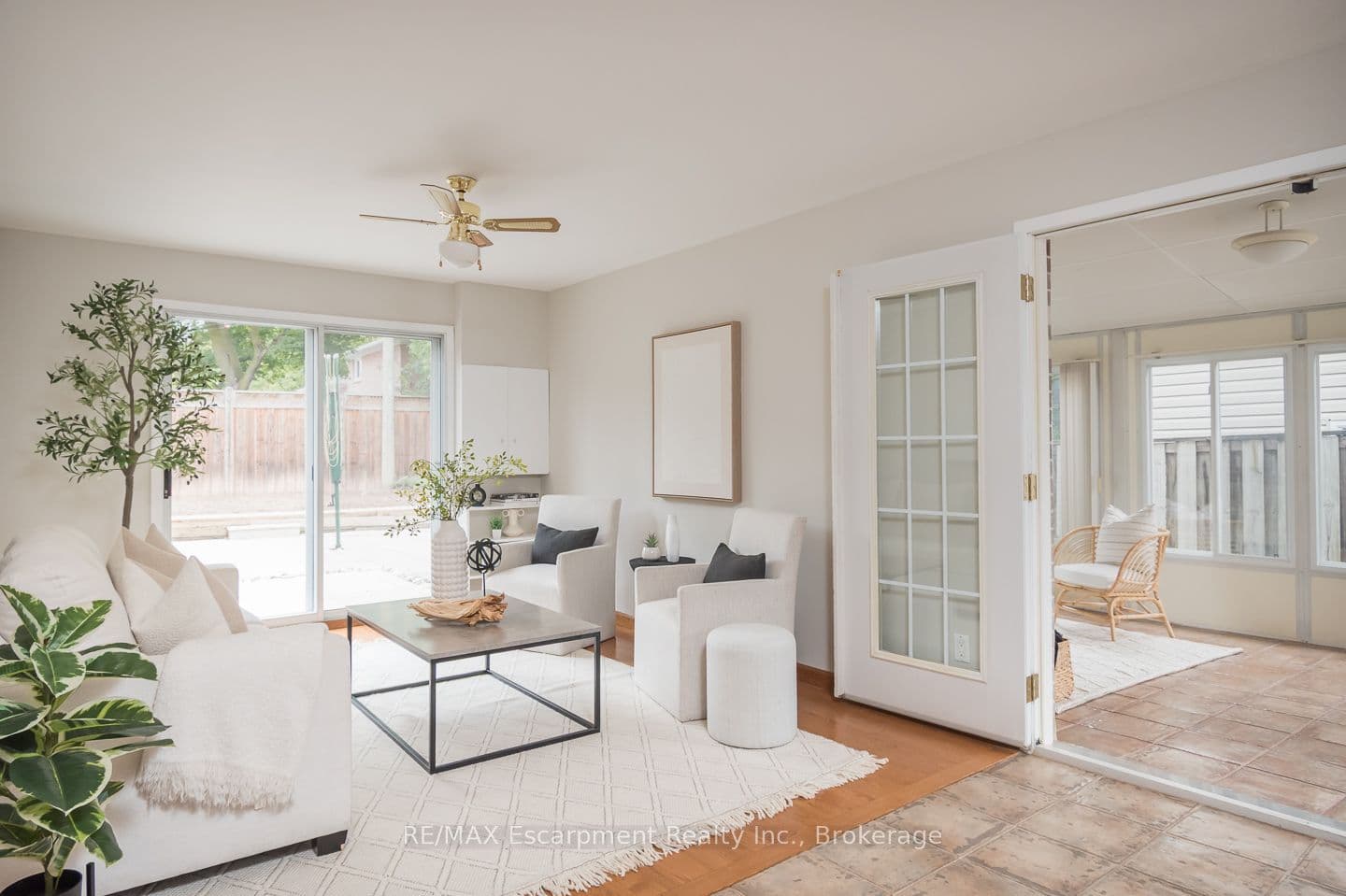 Listing 360279 Image