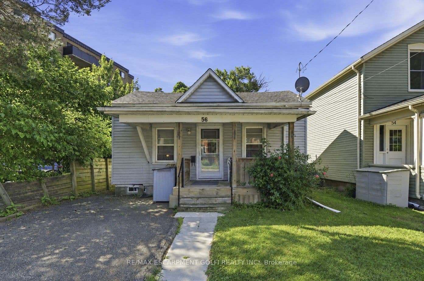 Listing 360045 Image