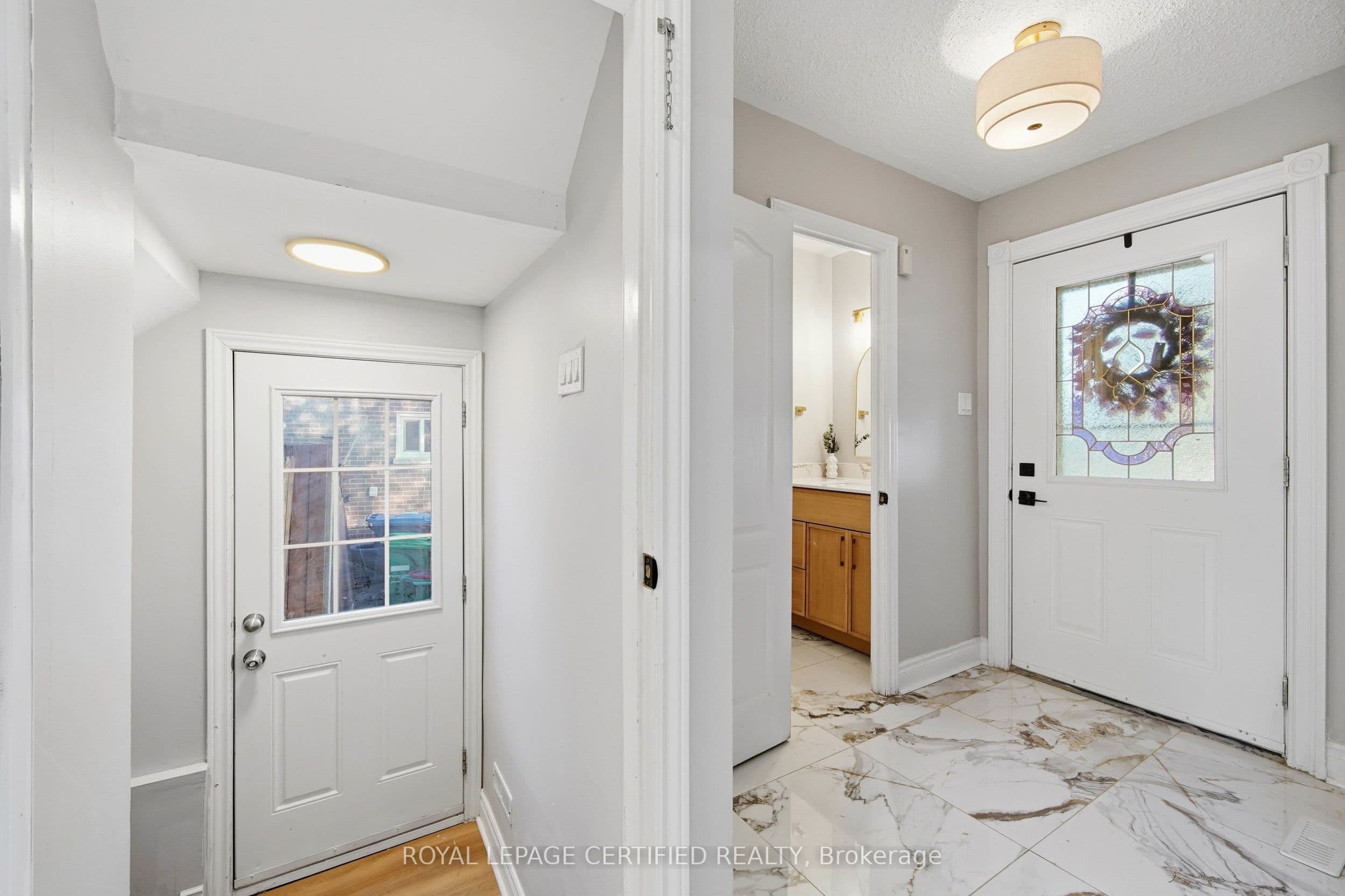 Listing 360136 Image