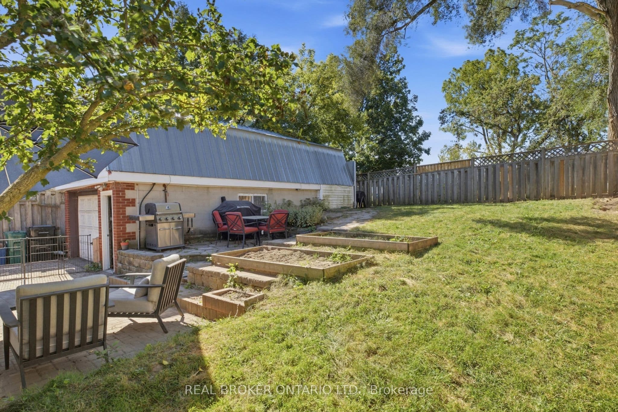 Listing 360353 Image