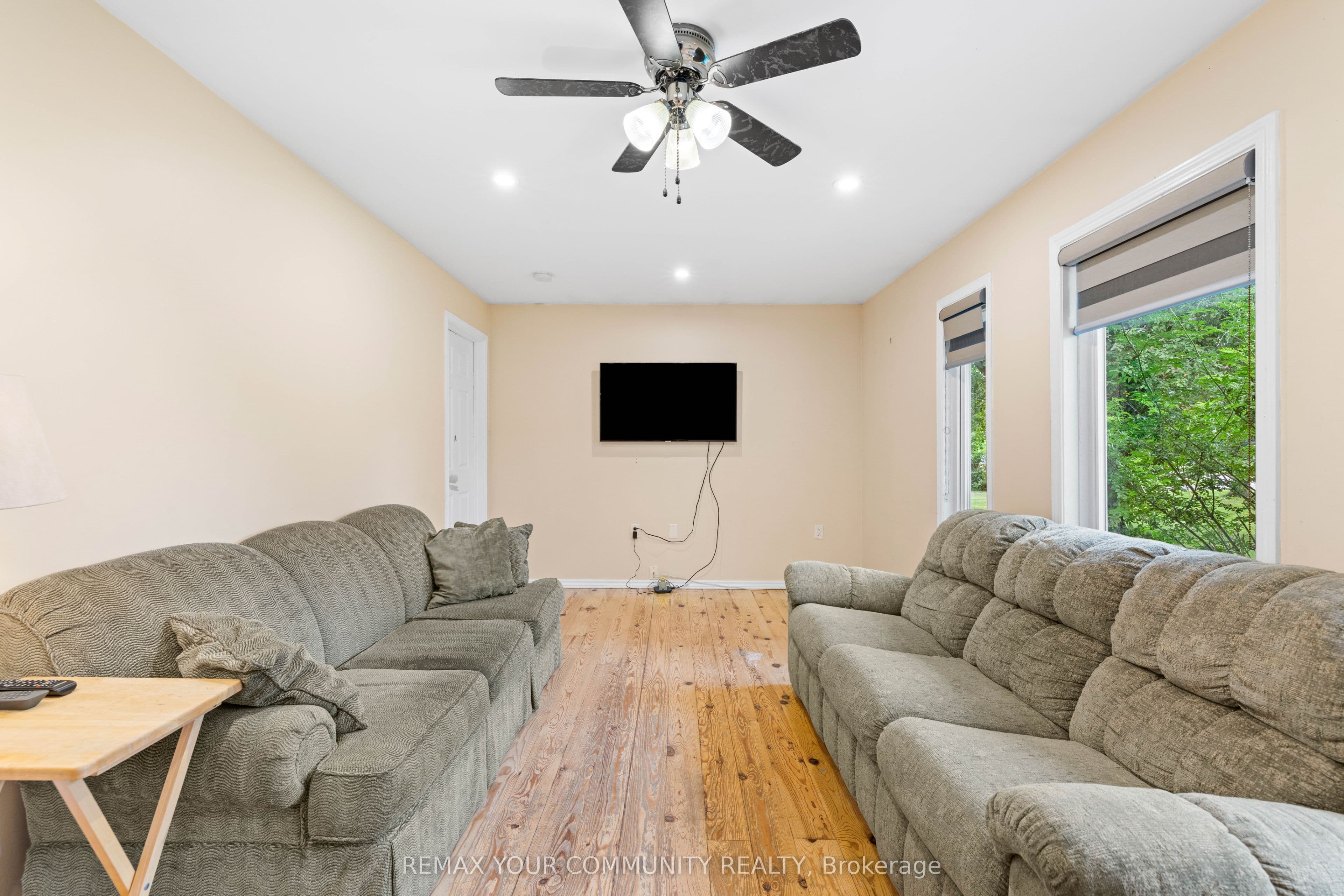 Listing 360295 Image