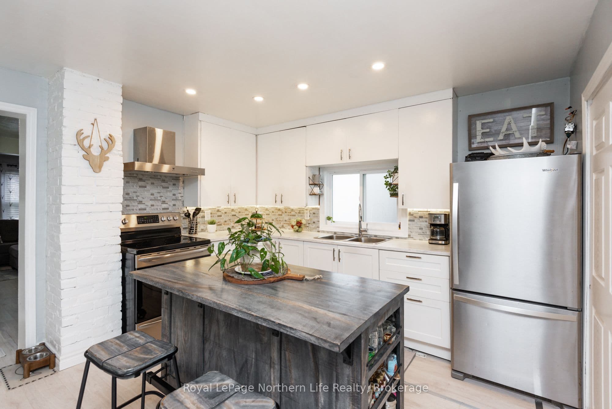 Listing 360237 Image