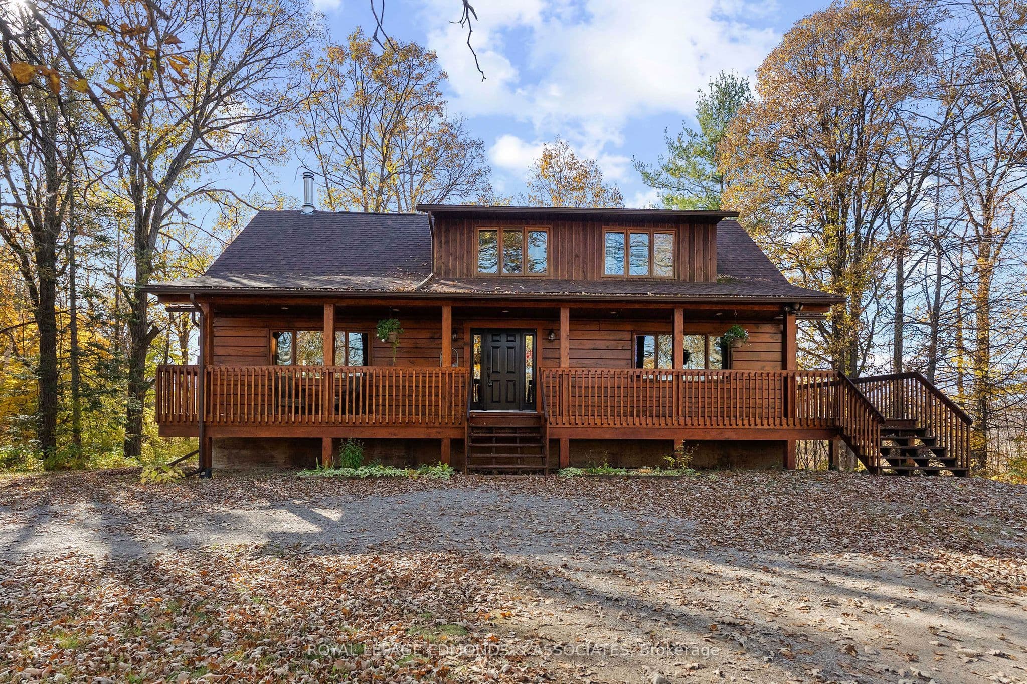 Listing 365354 Image