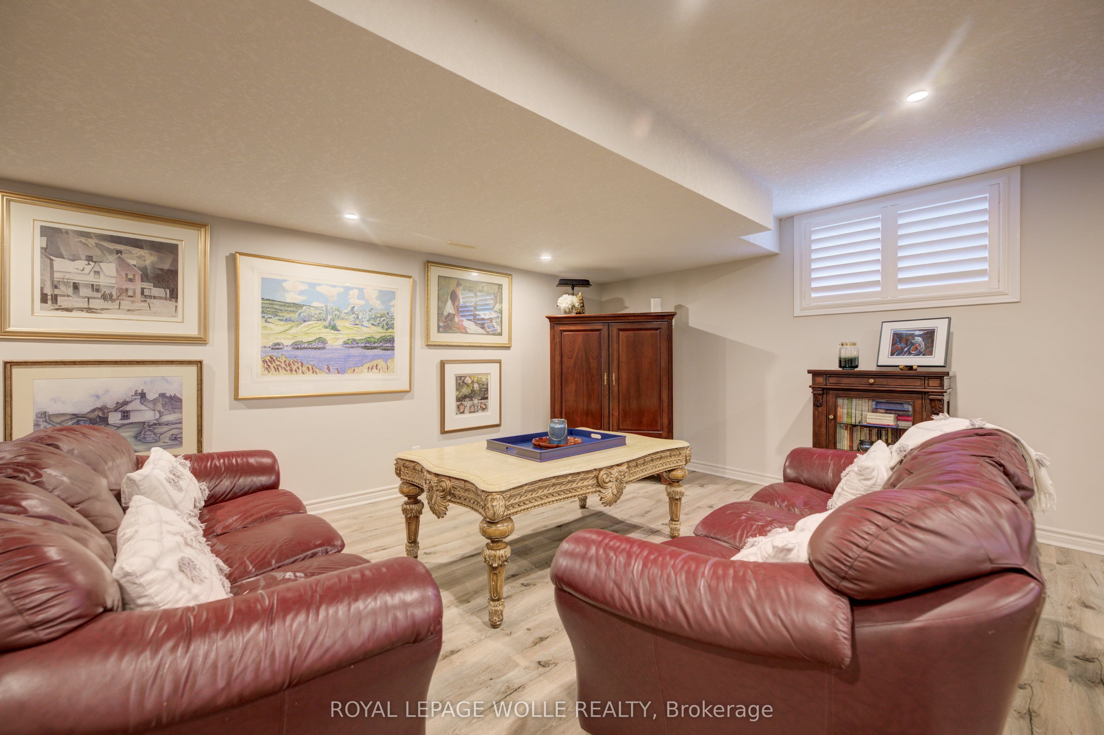Listing 360394 Image