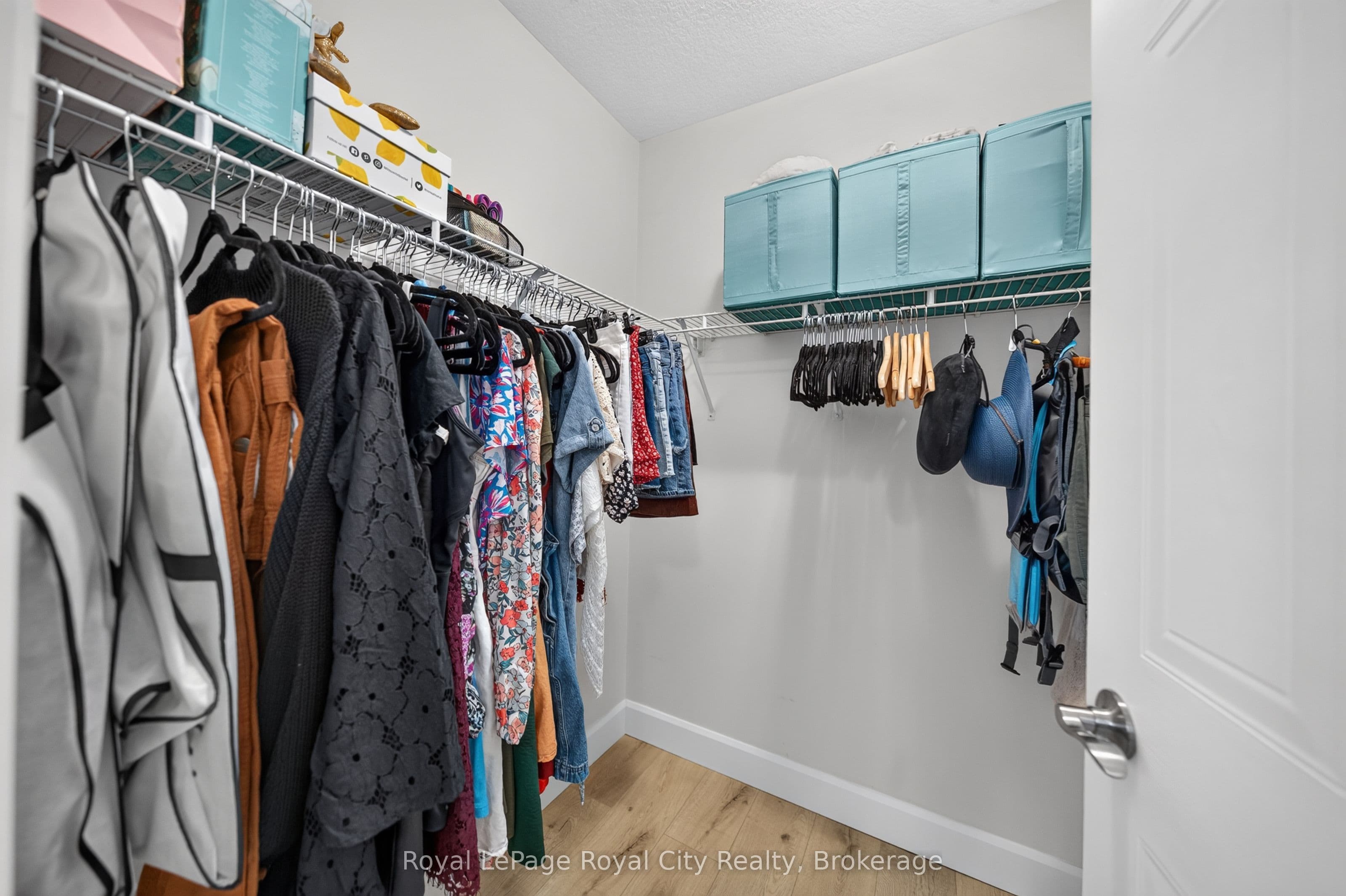 Listing 360391 Image