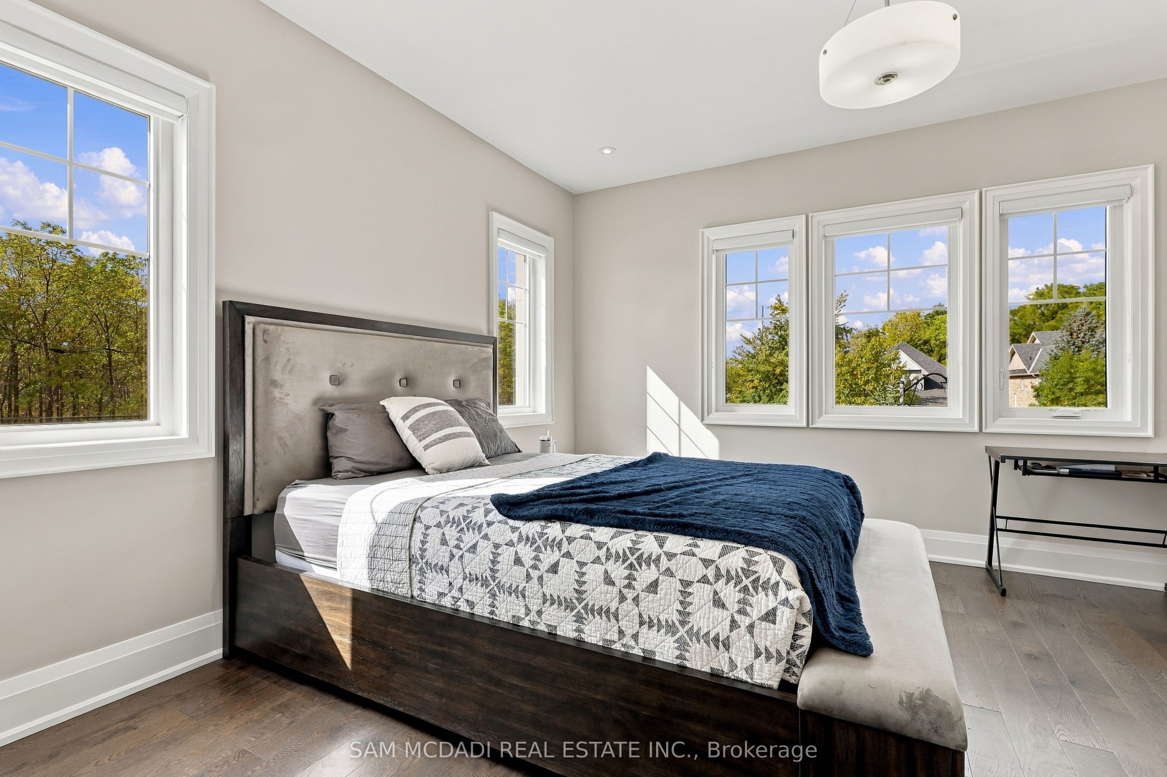 Listing 360326 Image