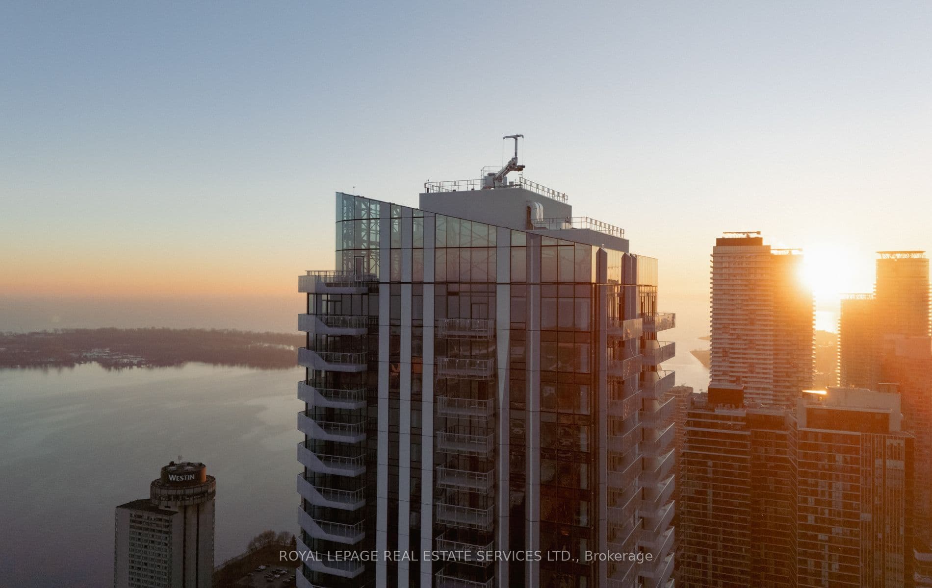 Listing 360431 Image