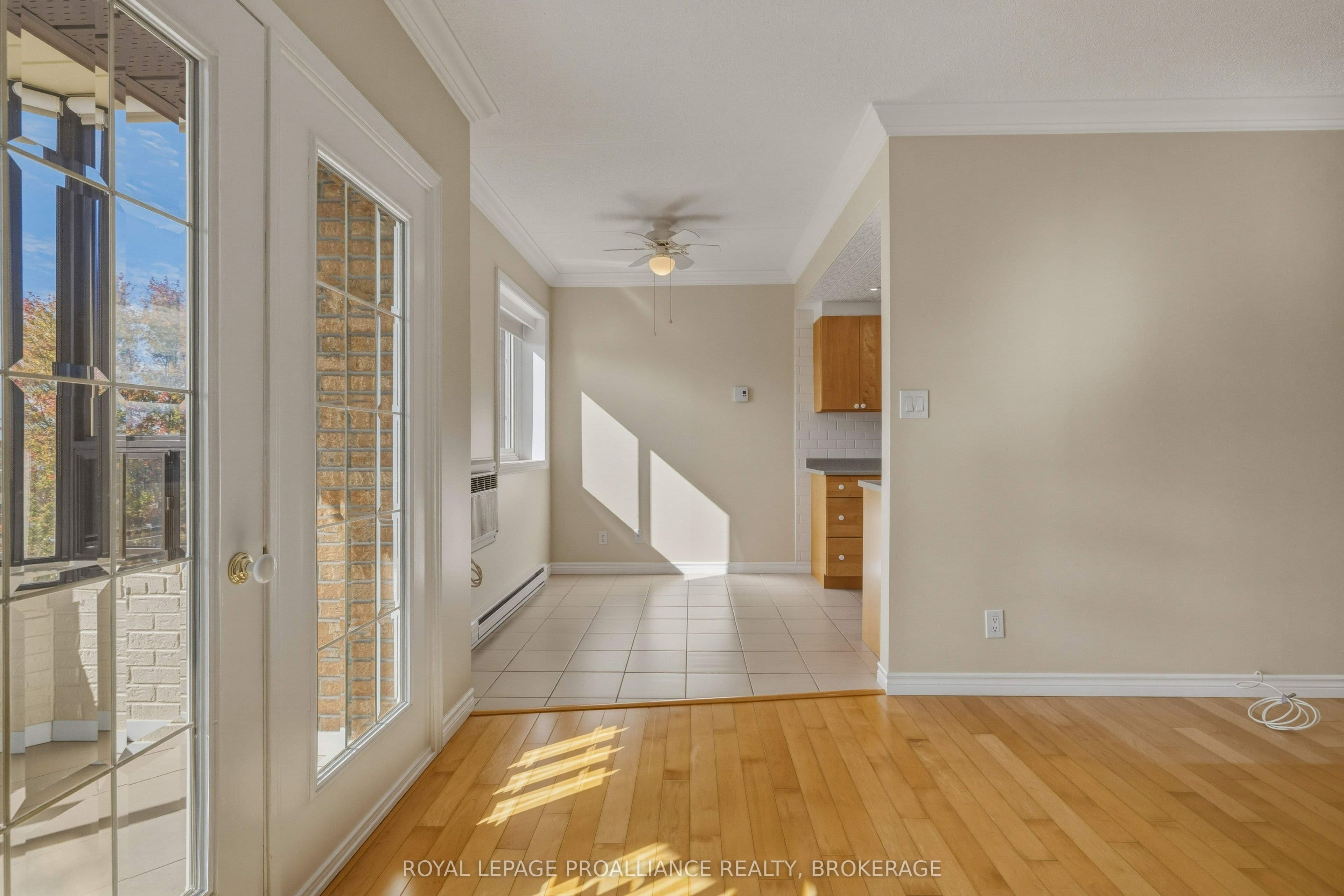 Listing 360355 Image