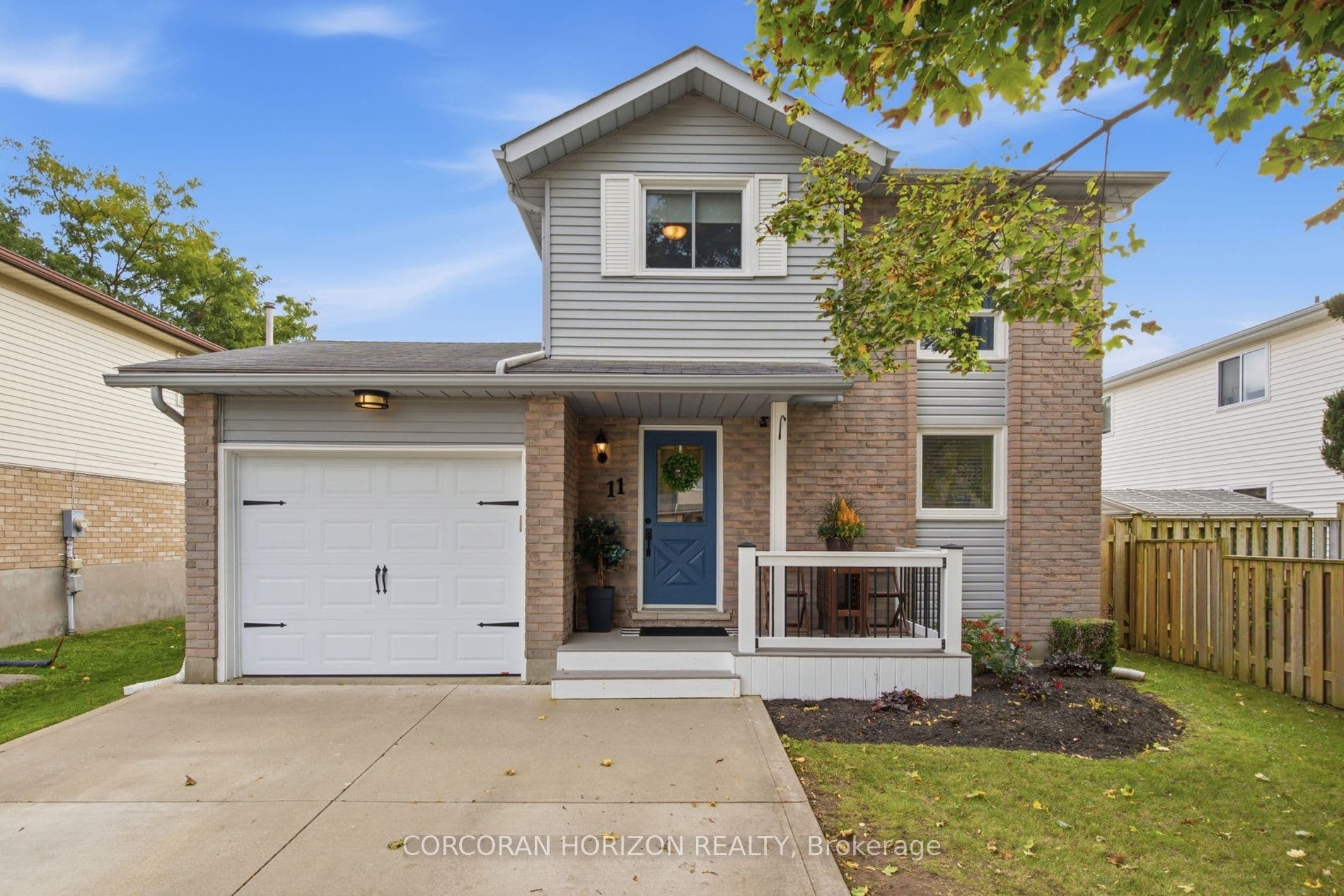 Listing 368647 Image