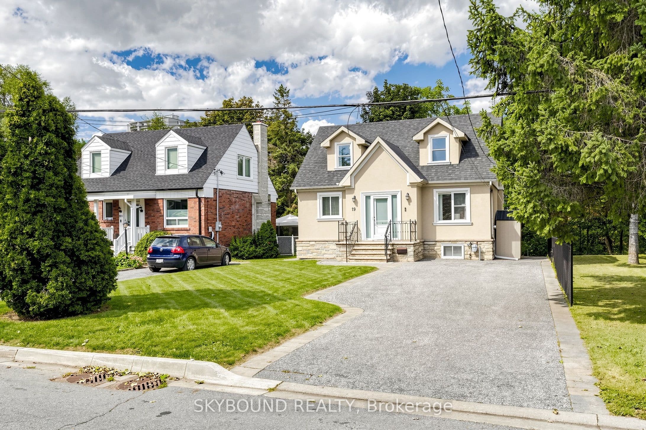 Listing 360139 Image