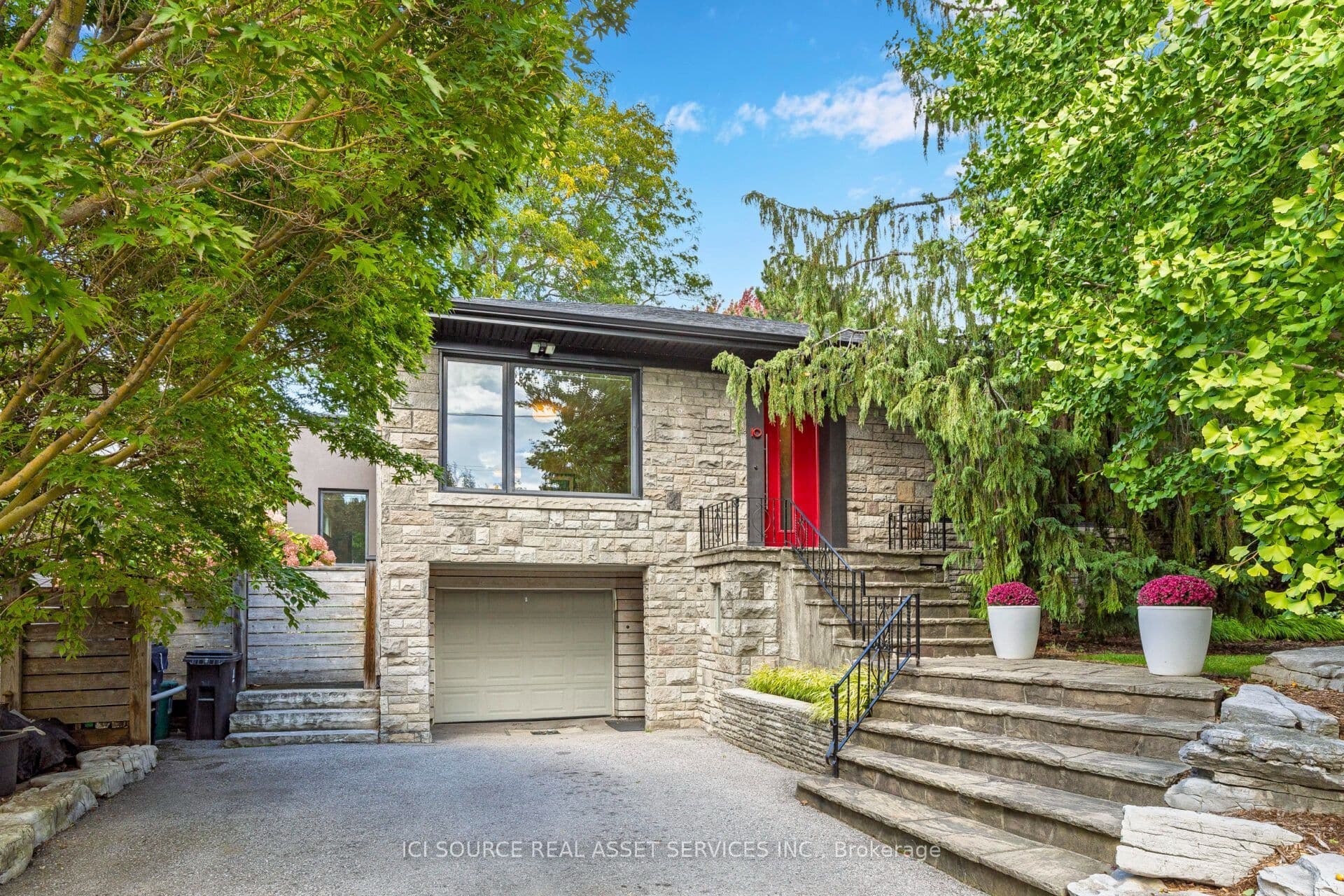 Listing 366497 Image