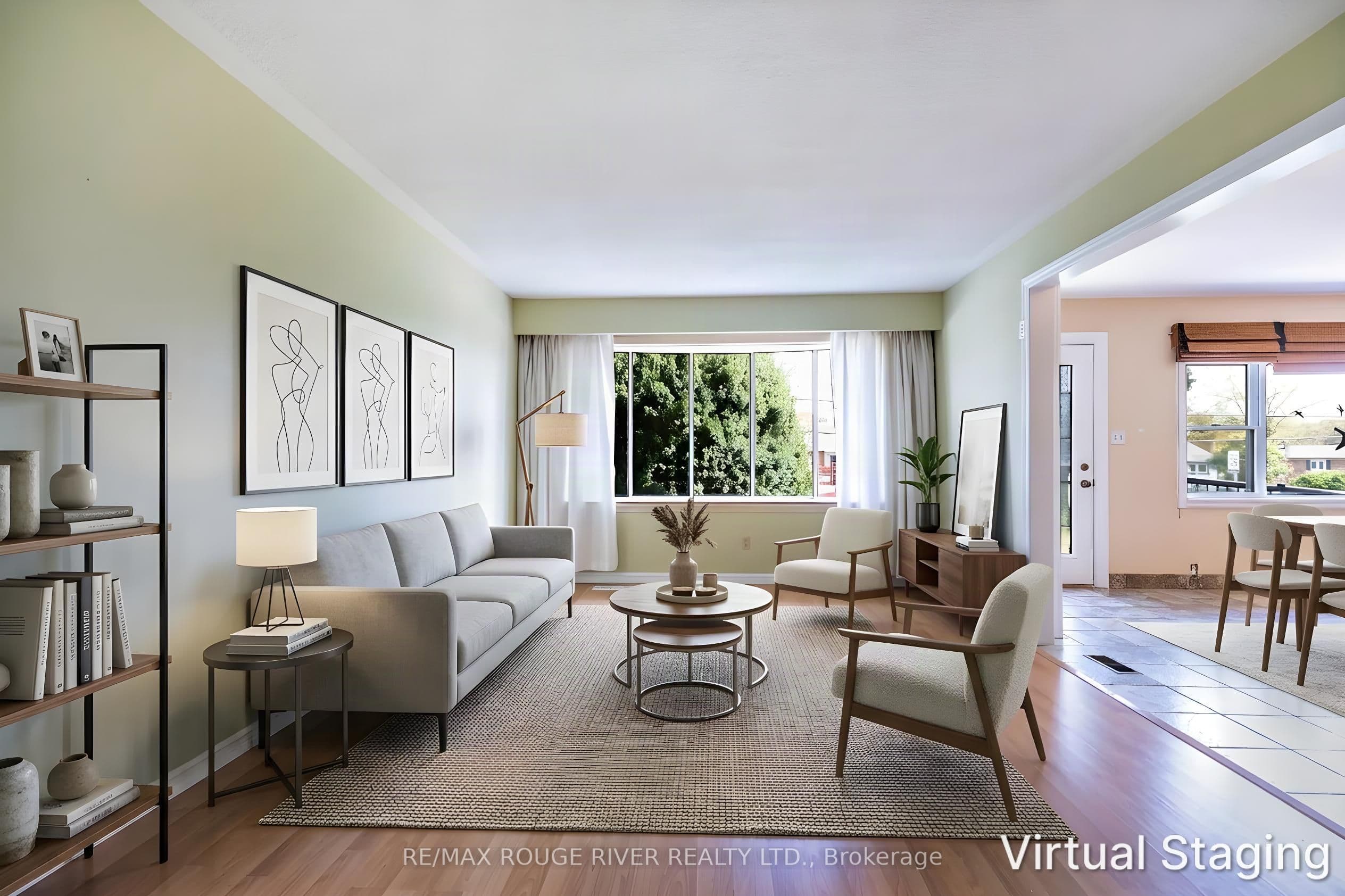 Listing 360445 Image