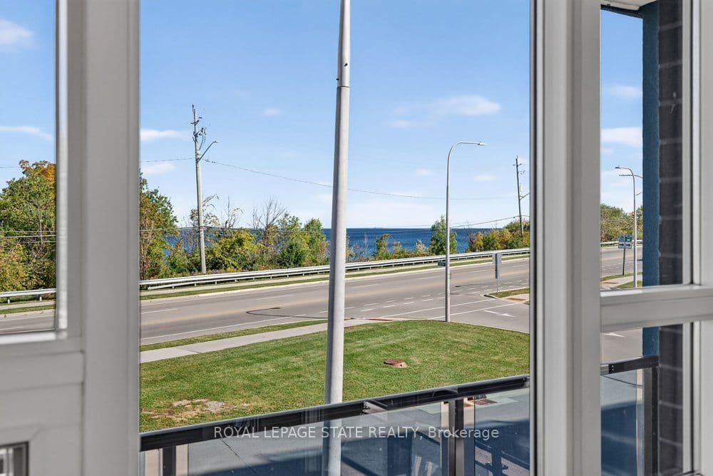 Listing 360189 Image