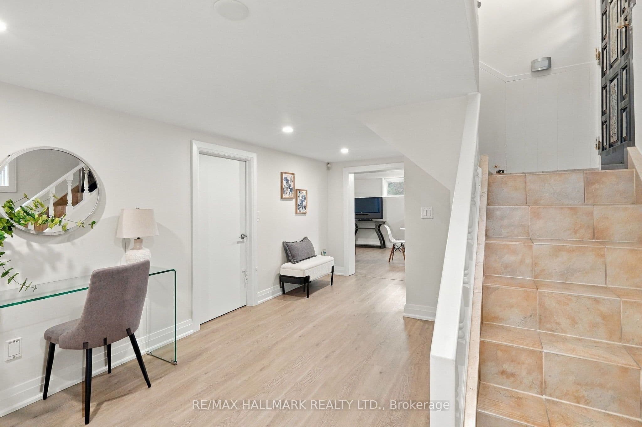 Listing 360524 Image