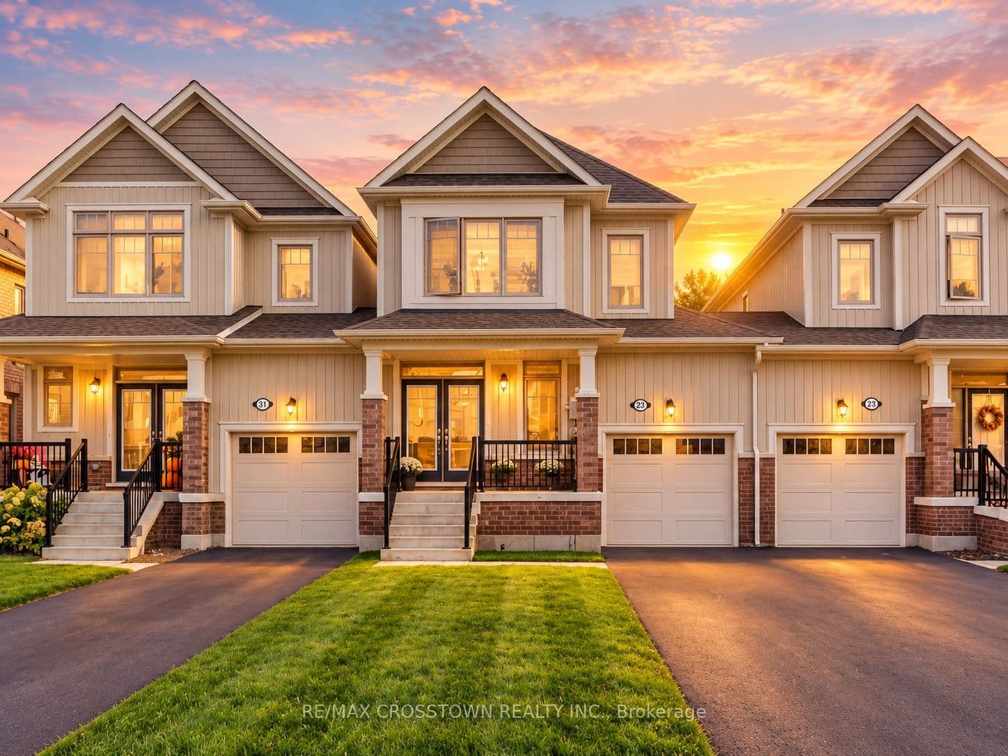 Listing 363965 Image