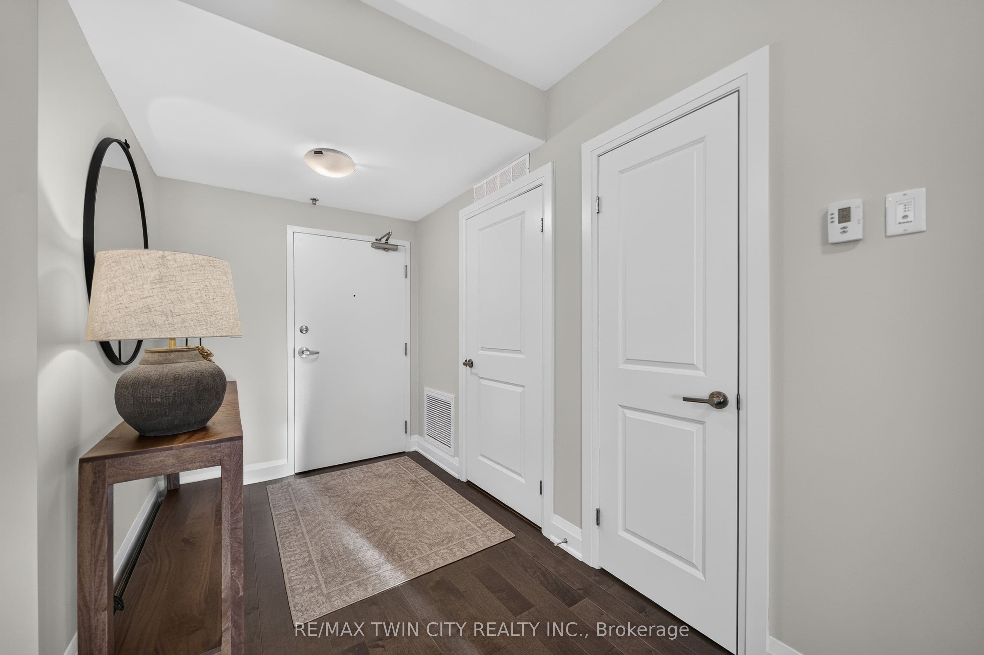 Listing 360292 Image