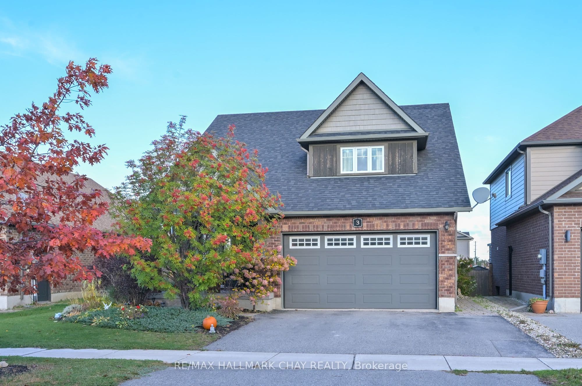 Listing 360490 Image