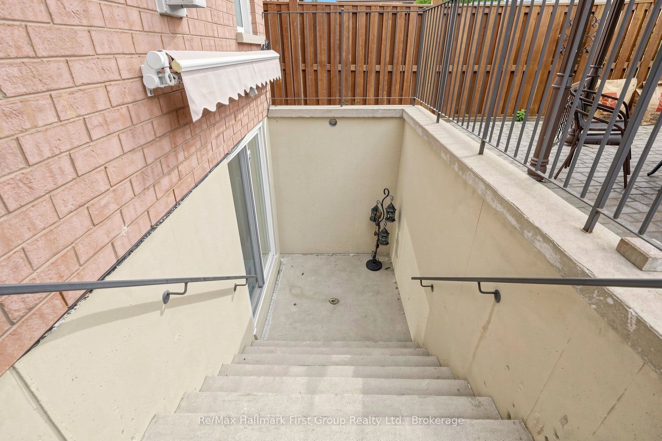 Listing 360275 Image