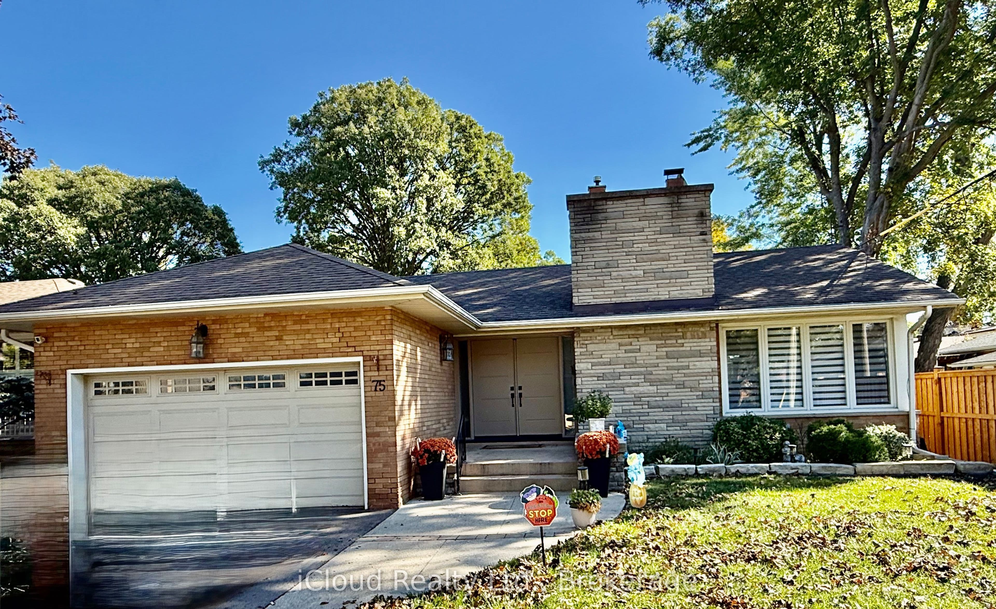 Listing 362976 Image