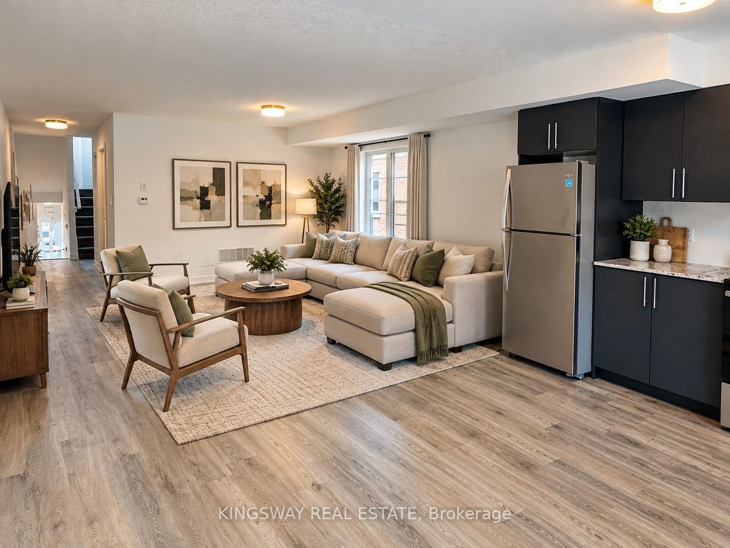 Listing 360346 Image