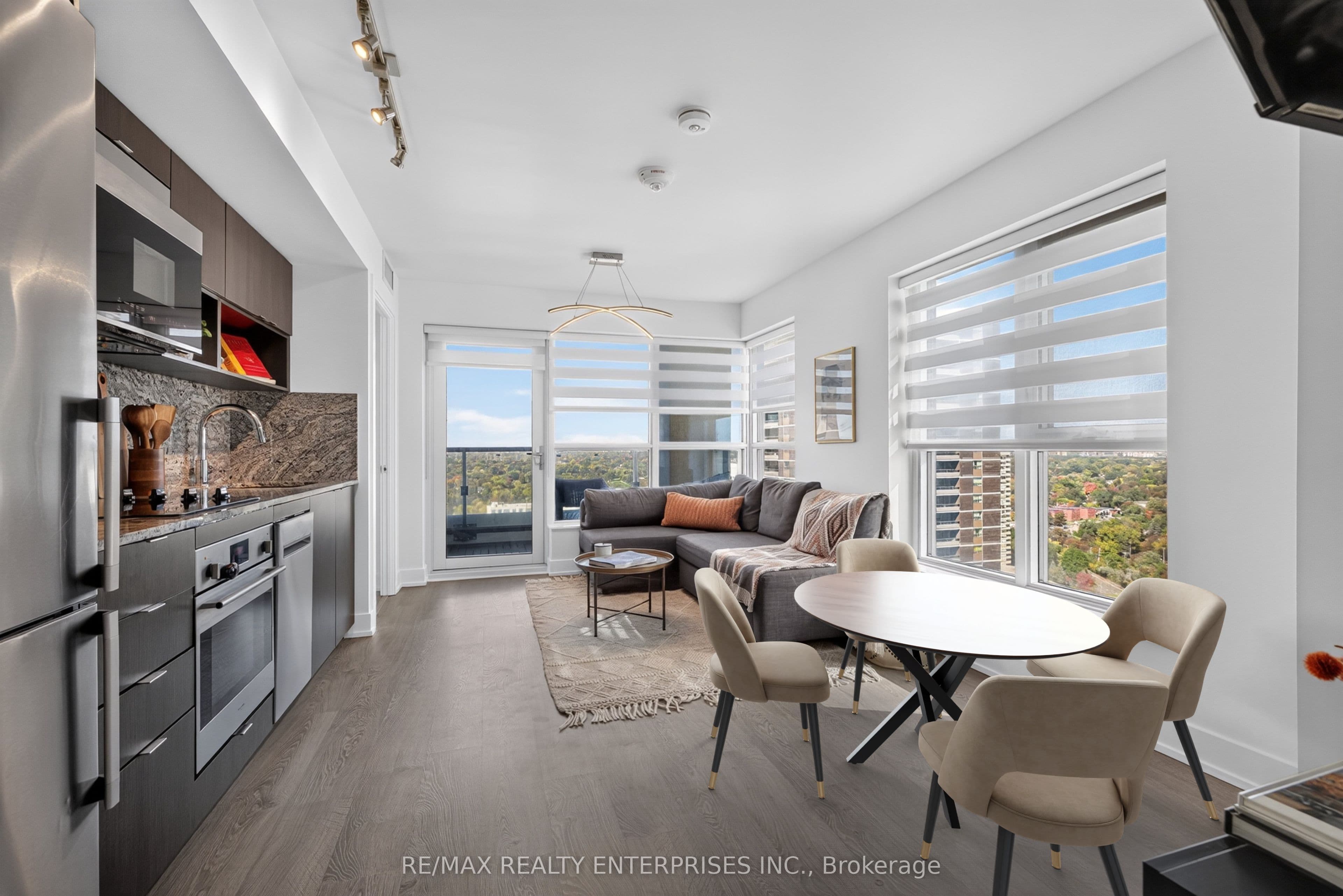 Listing 362573 Image