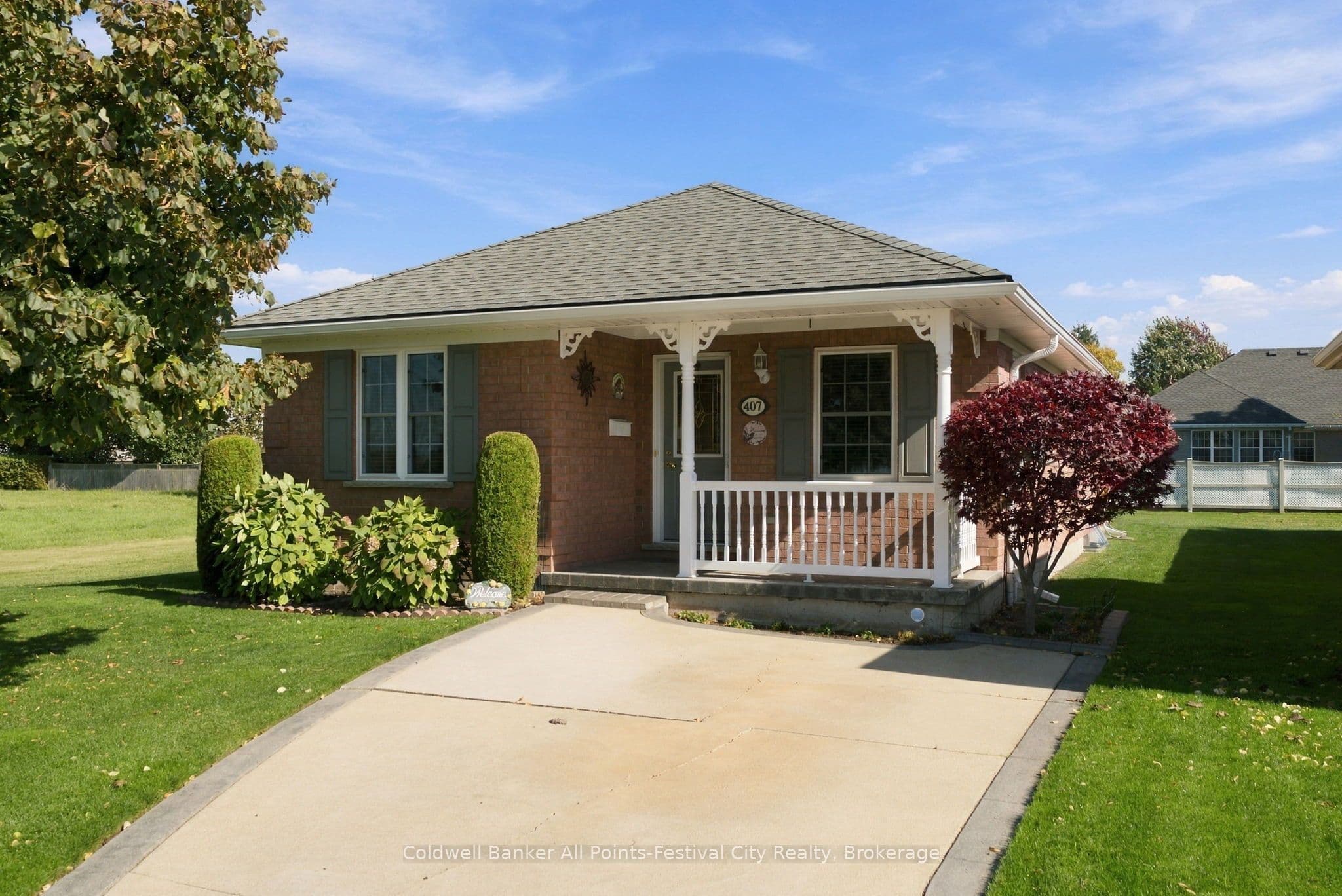 Listing 362698 Image