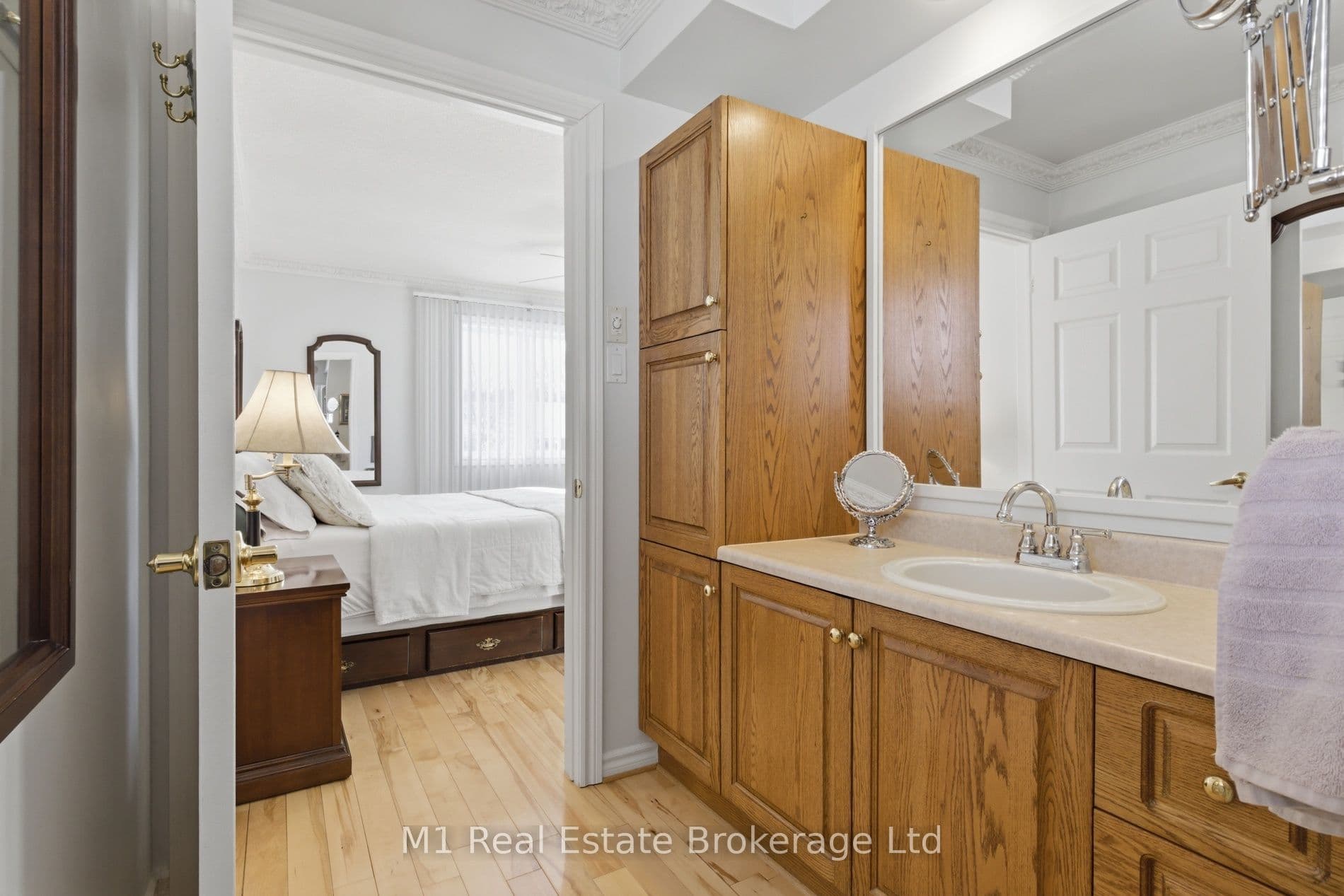 Listing 360270 Image