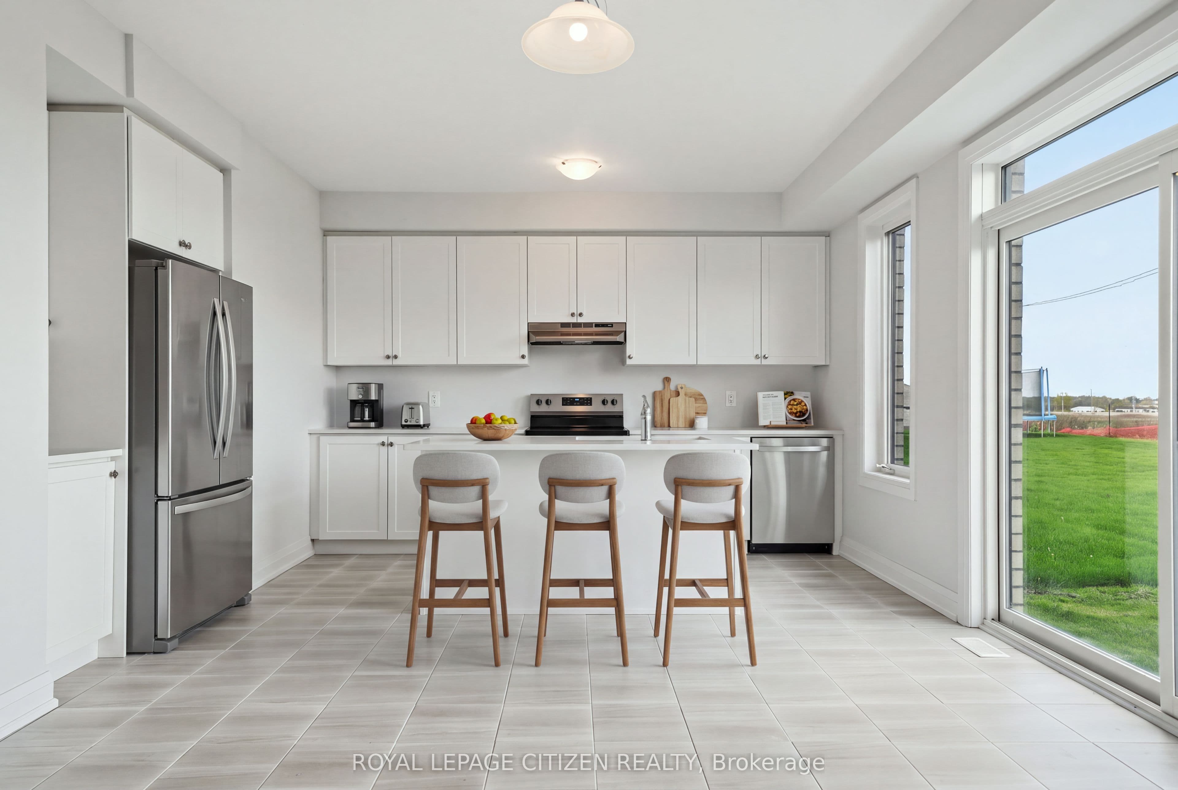 Listing 360480 Image