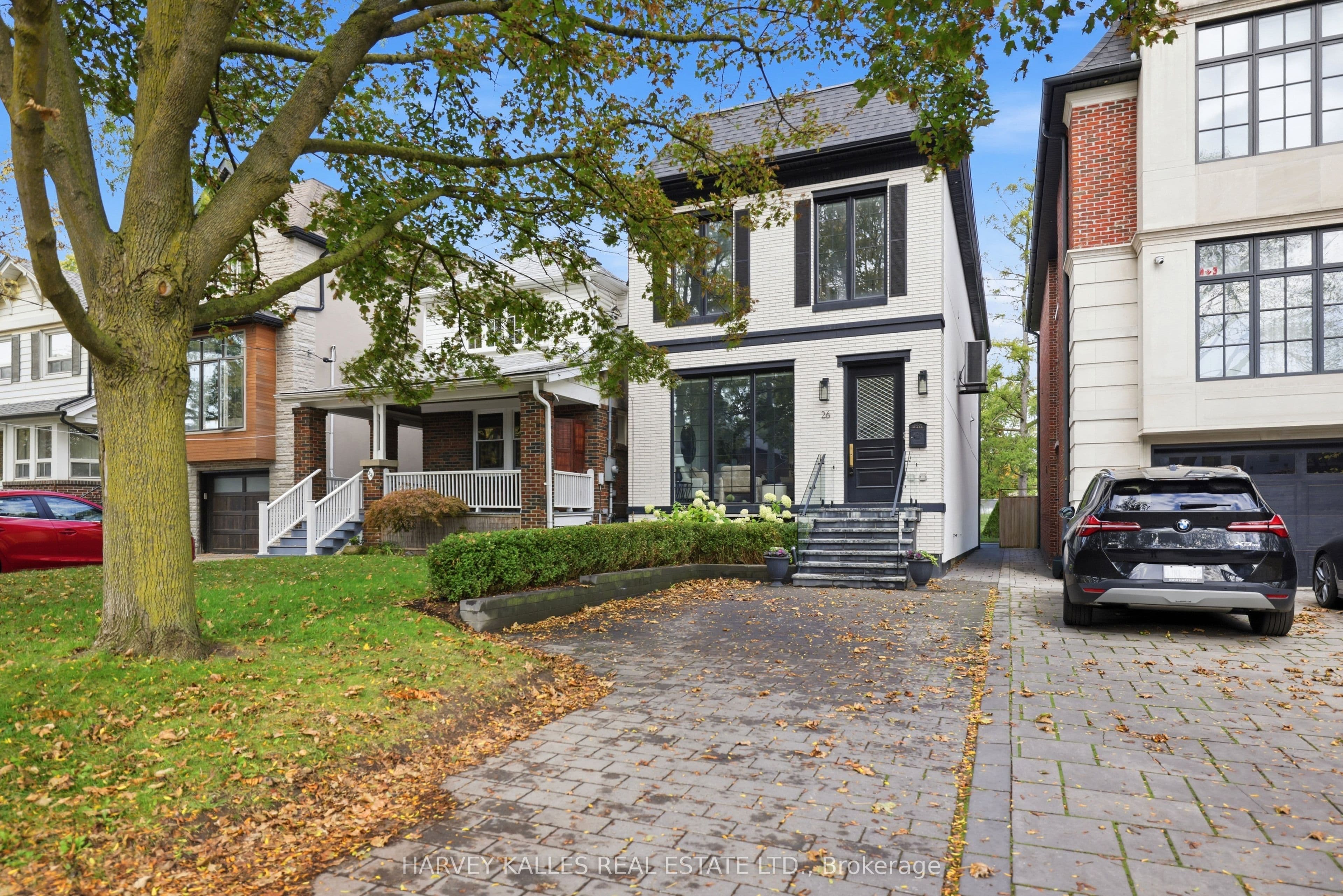 Listing 364537 Image
